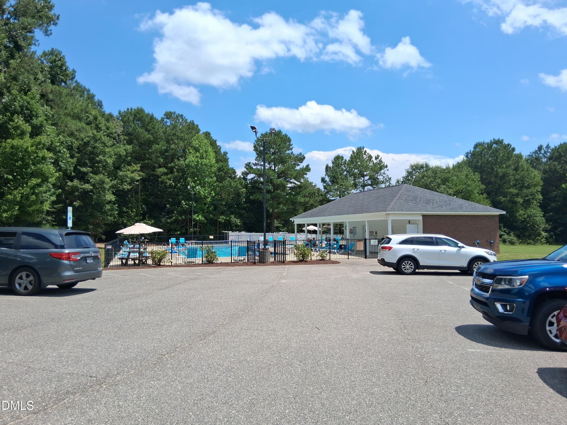 1000001826 - 42 Burrage Drive, Angier, NC 27501