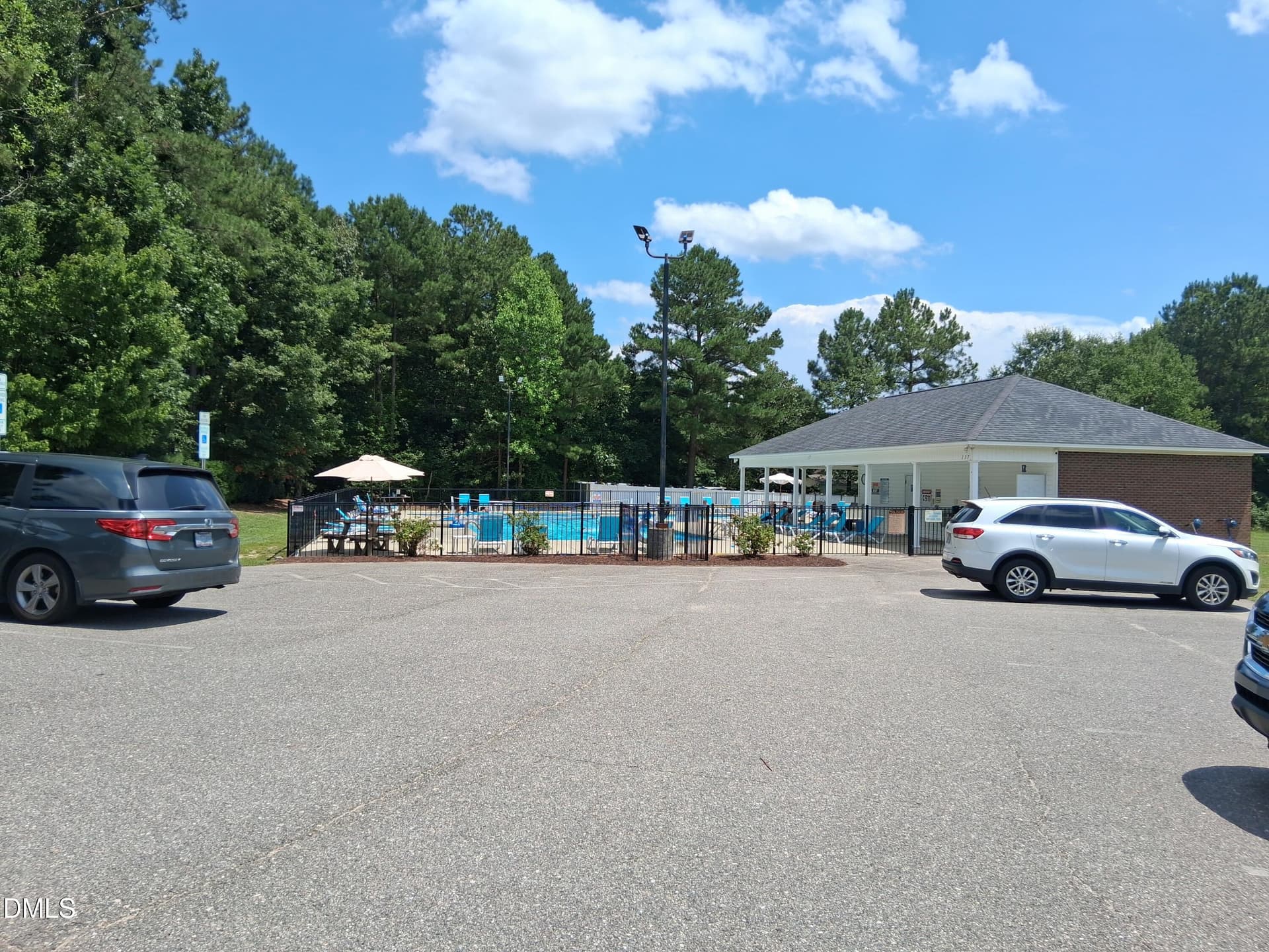 20260720_142252 - 42 Burrage Drive, Angier, NC 27501