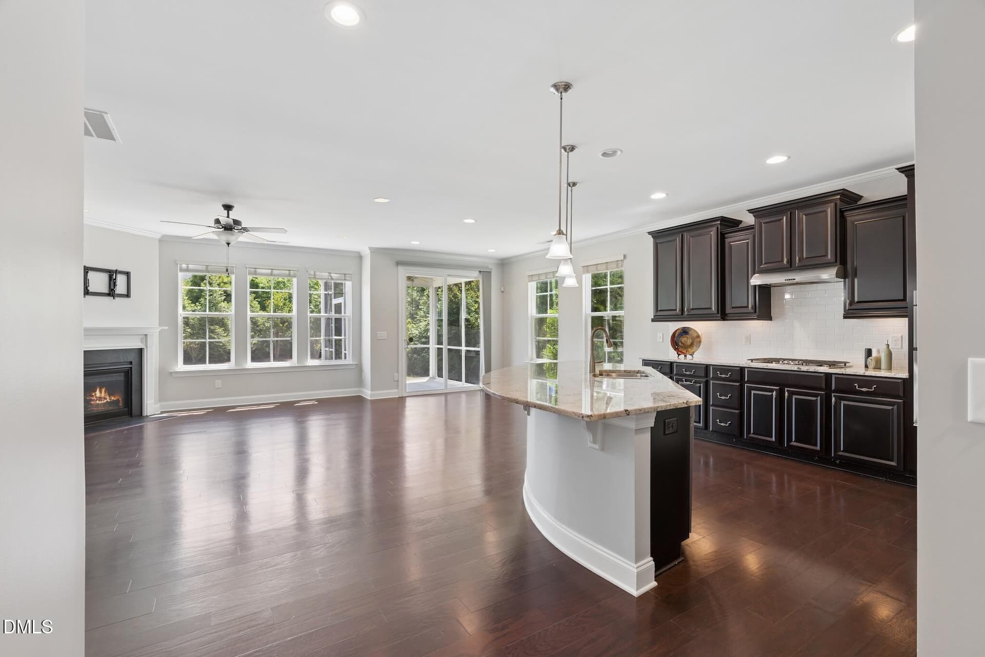 DSC05105 - 1805 Bodwin Lane, Apex, NC 27502