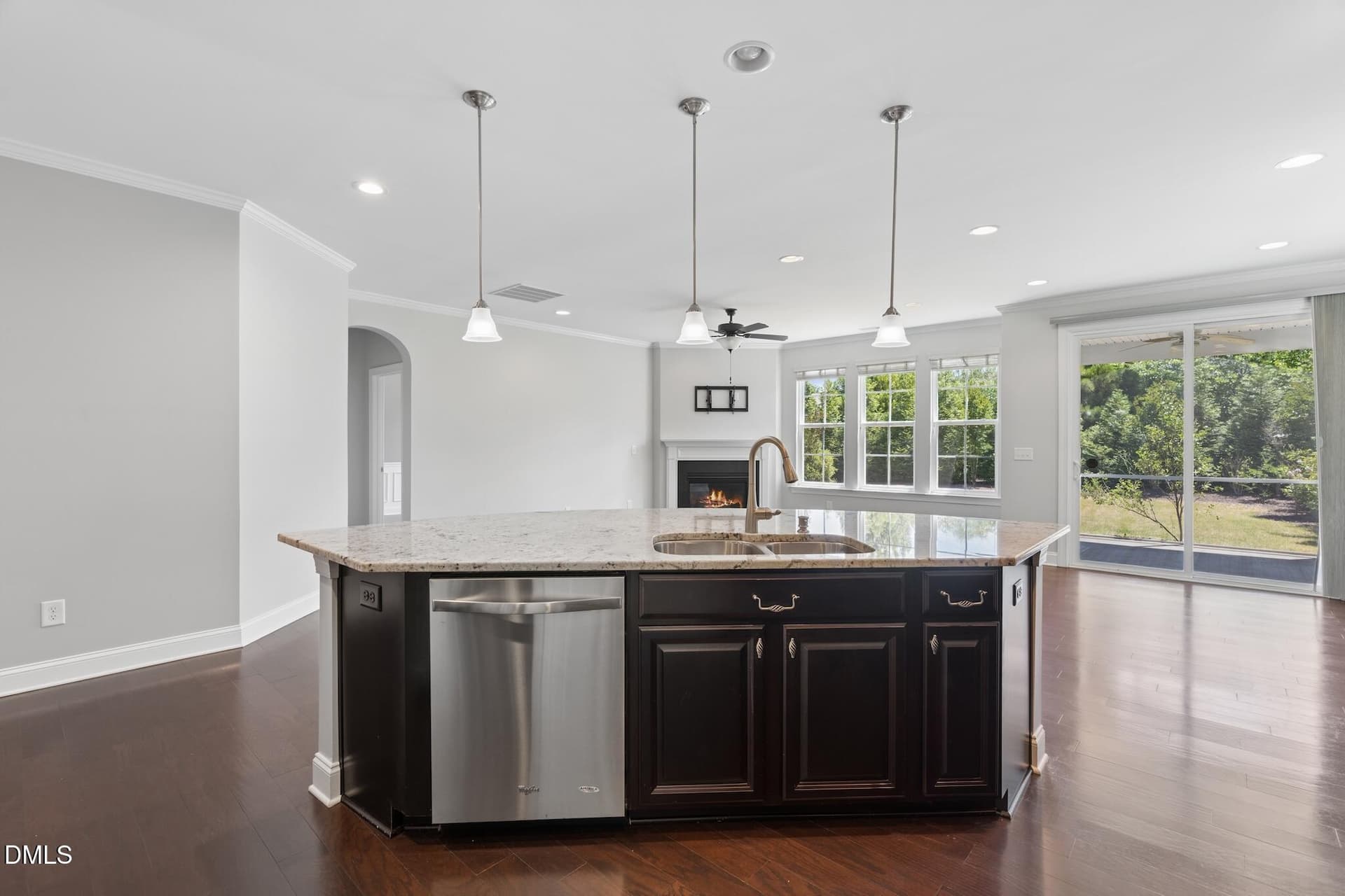 DSC05180 - 1805 Bodwin Lane, Apex, NC 27502