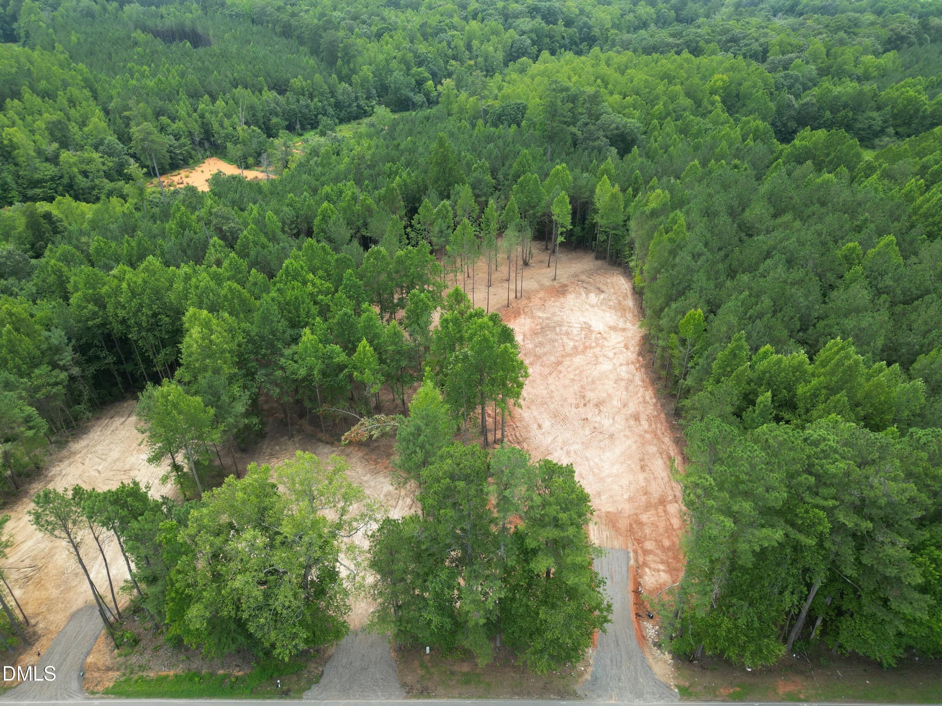 DJI_0908 - 2346 Peachtree Hills Road, Spring Hope, NC 27882
