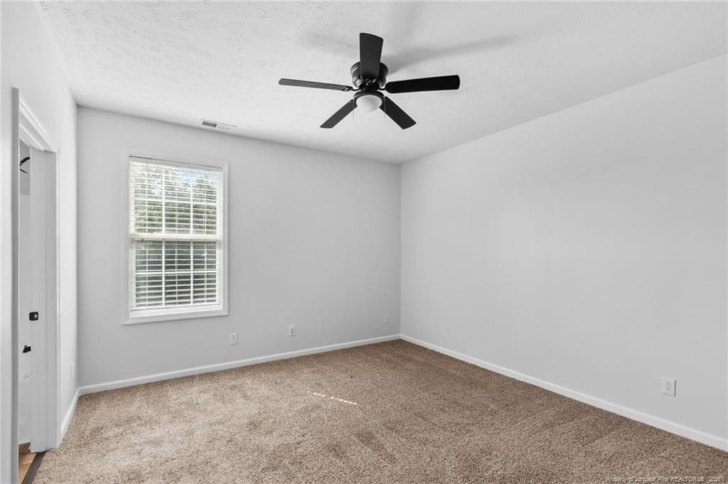 Photo 13 - 3108 Wisteria Lane 203, Fayetteville, NC 28314, Fayetteville