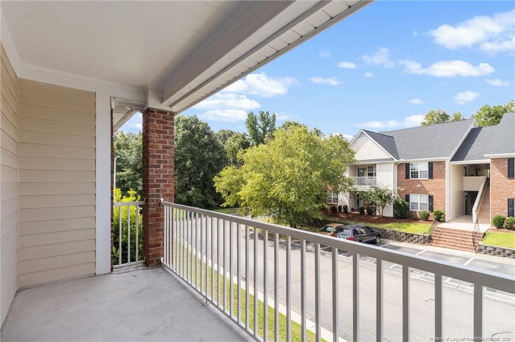 Photo 16 - 3108 Wisteria Lane 203, Fayetteville, NC 28314, Fayetteville