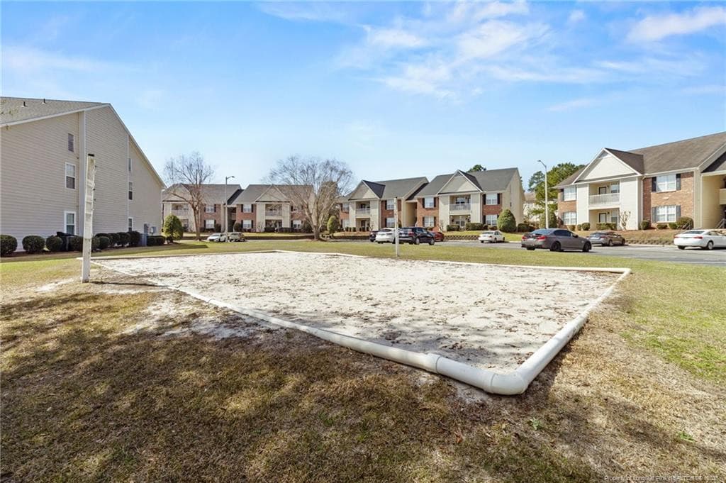 Photo 18 - 3108 Wisteria Lane 203, Fayetteville, NC 28314, Fayetteville