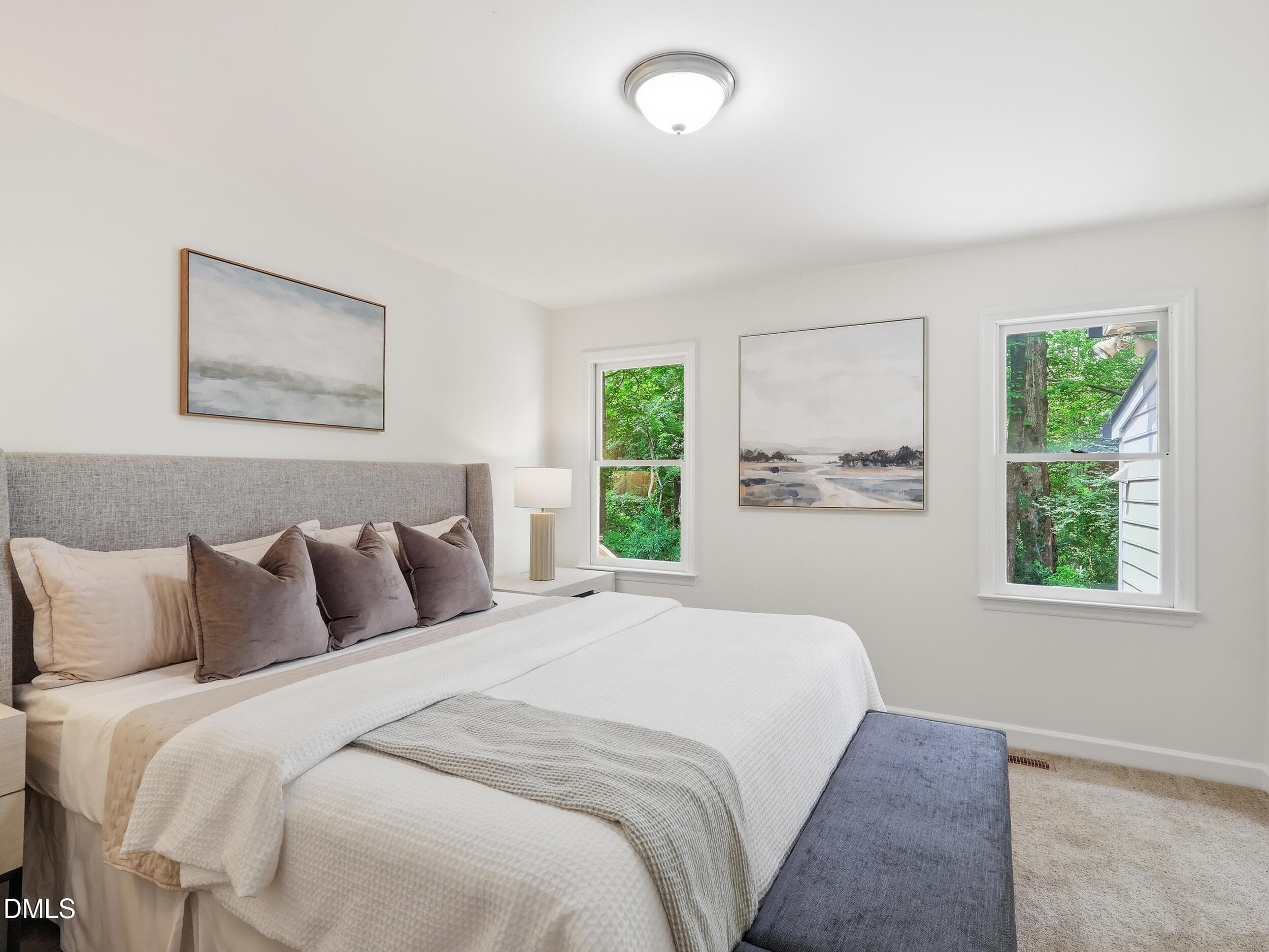 img_7770 - 2917 Isabella Drive, Raleigh, NC 27603, Raleigh