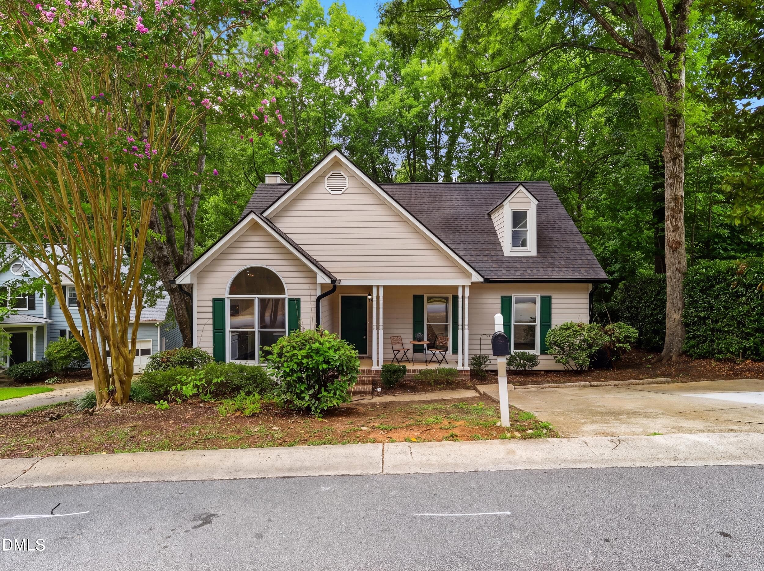 img_7801 - 2917 Isabella Drive, Raleigh, NC 27603, Raleigh