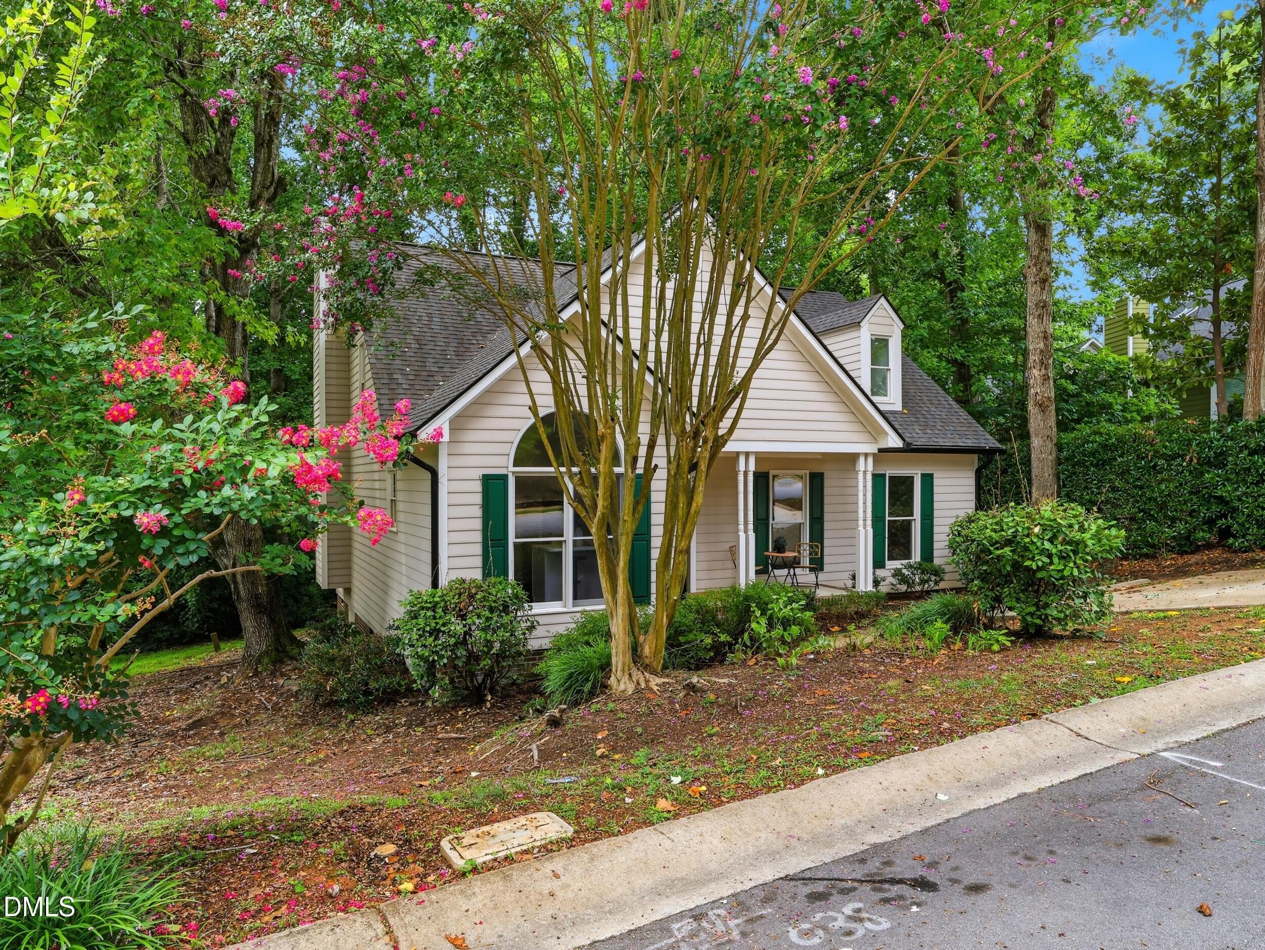 img_7804 - 2917 Isabella Drive, Raleigh, NC 27603, Raleigh