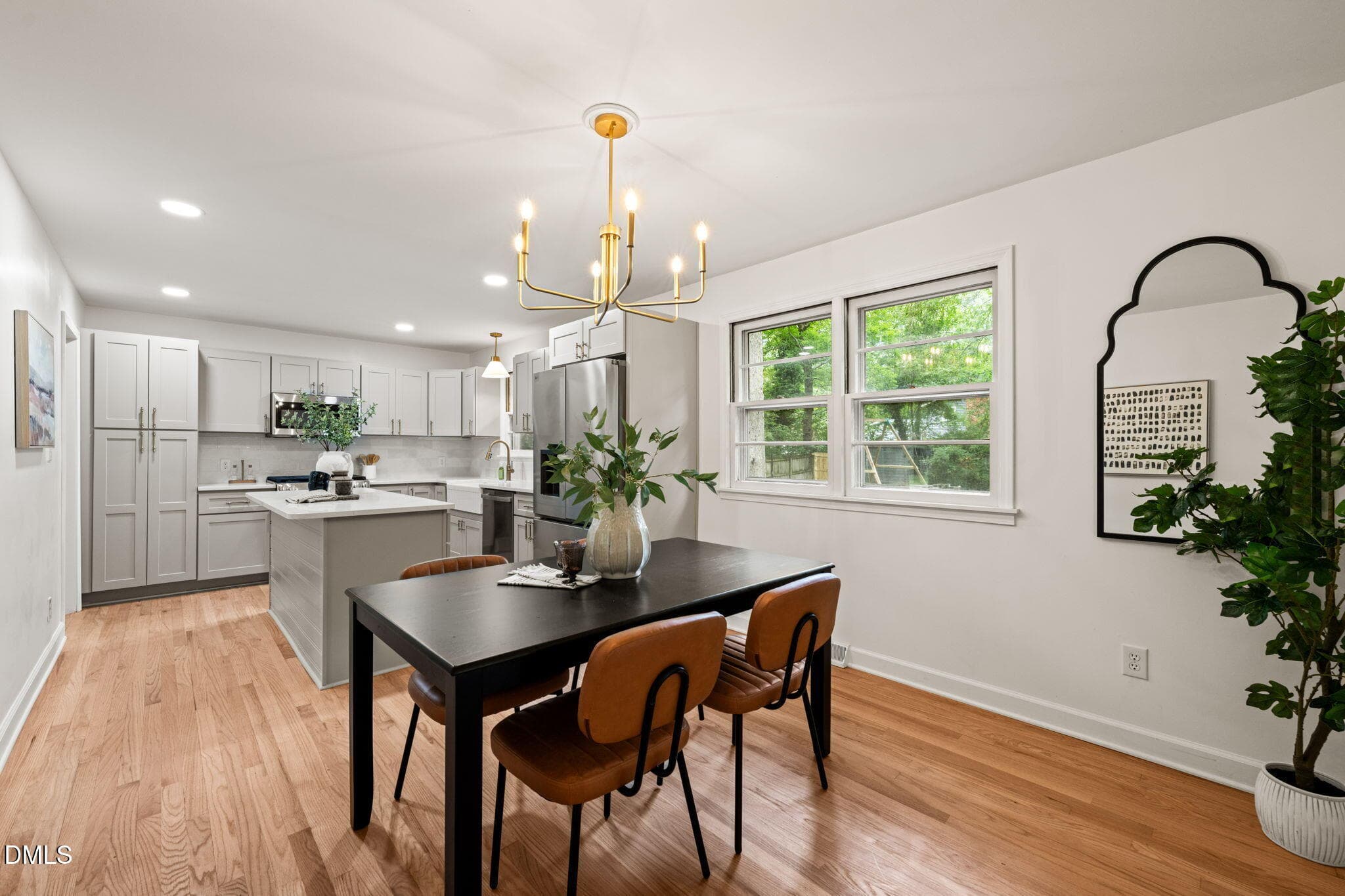 16-web-or-mls-untitled-24 - 155 Smith Drive, Durham, NC 27712, Durham