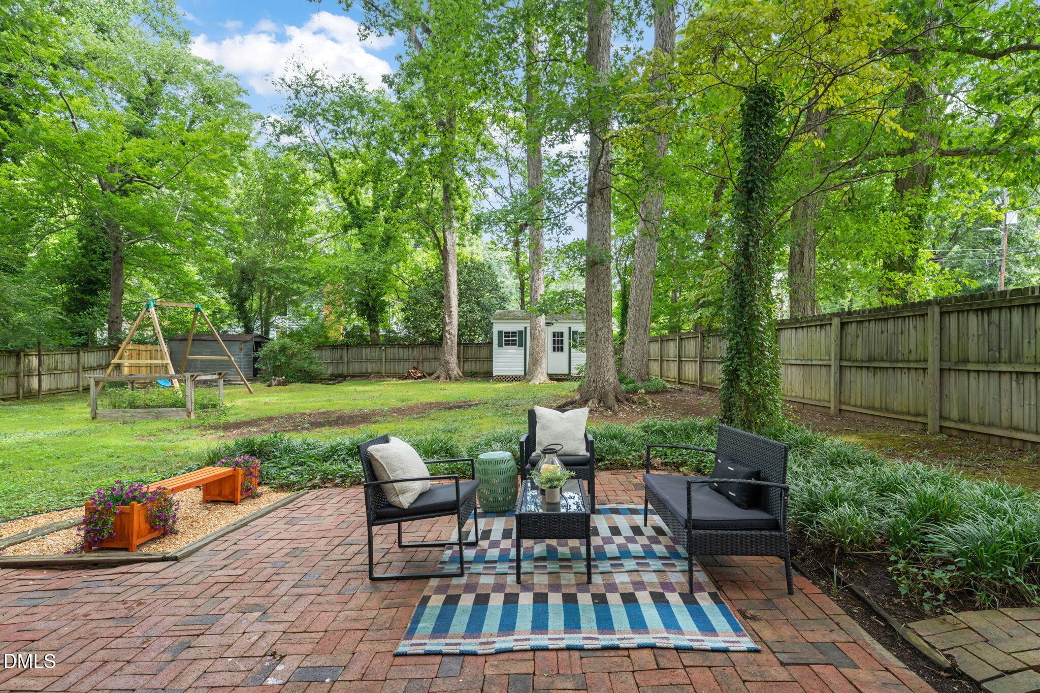 33-web-or-mls-untitled-1 - 155 Smith Drive, Durham, NC 27712, Durham