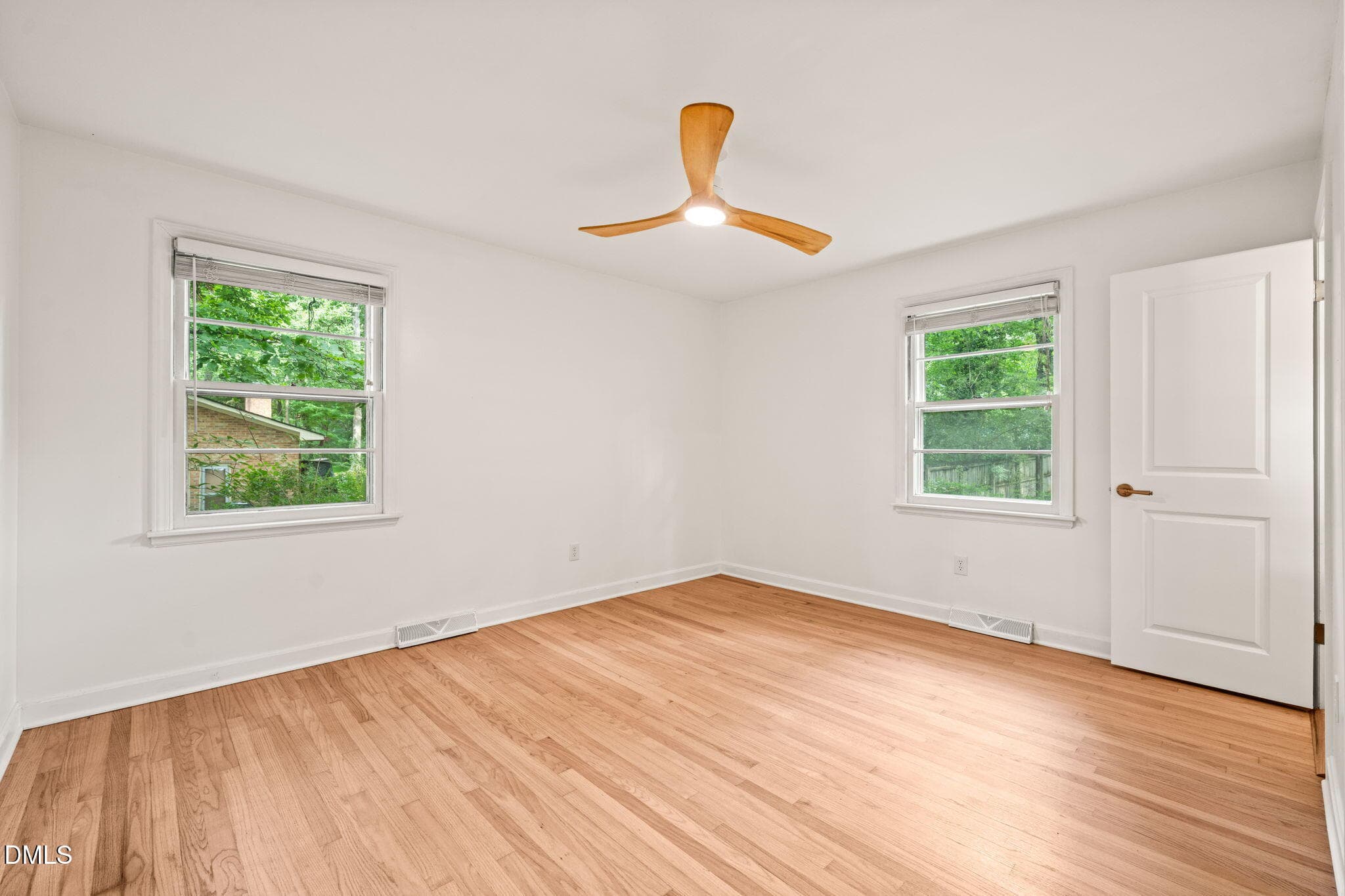 20-web-or-mls-untitled-6 (2) - 155 Smith Drive, Durham, NC 27712, Durham