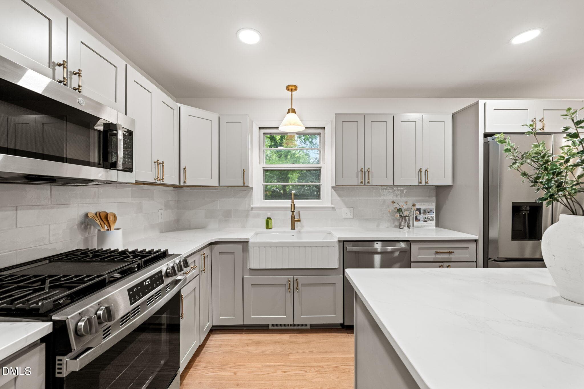 13-web-or-mls-untitled-21 - 155 Smith Drive, Durham, NC 27712, Durham