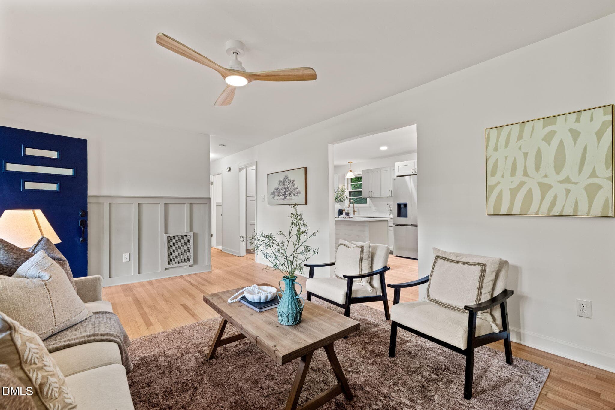 8-web-or-mls-untitled-16 - 155 Smith Drive, Durham, NC 27712, Durham