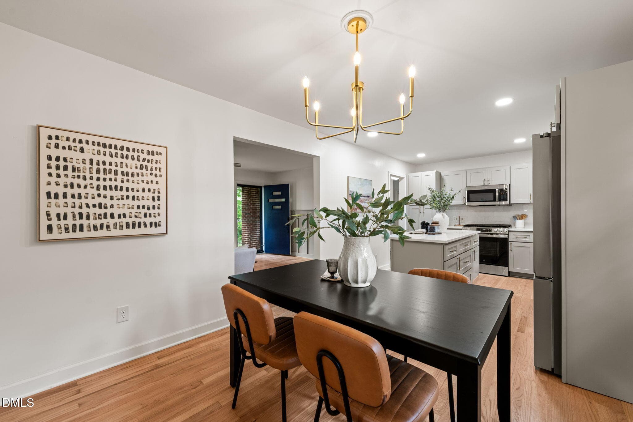 17-web-or-mls-untitled-25 - 155 Smith Drive, Durham, NC 27712, Durham