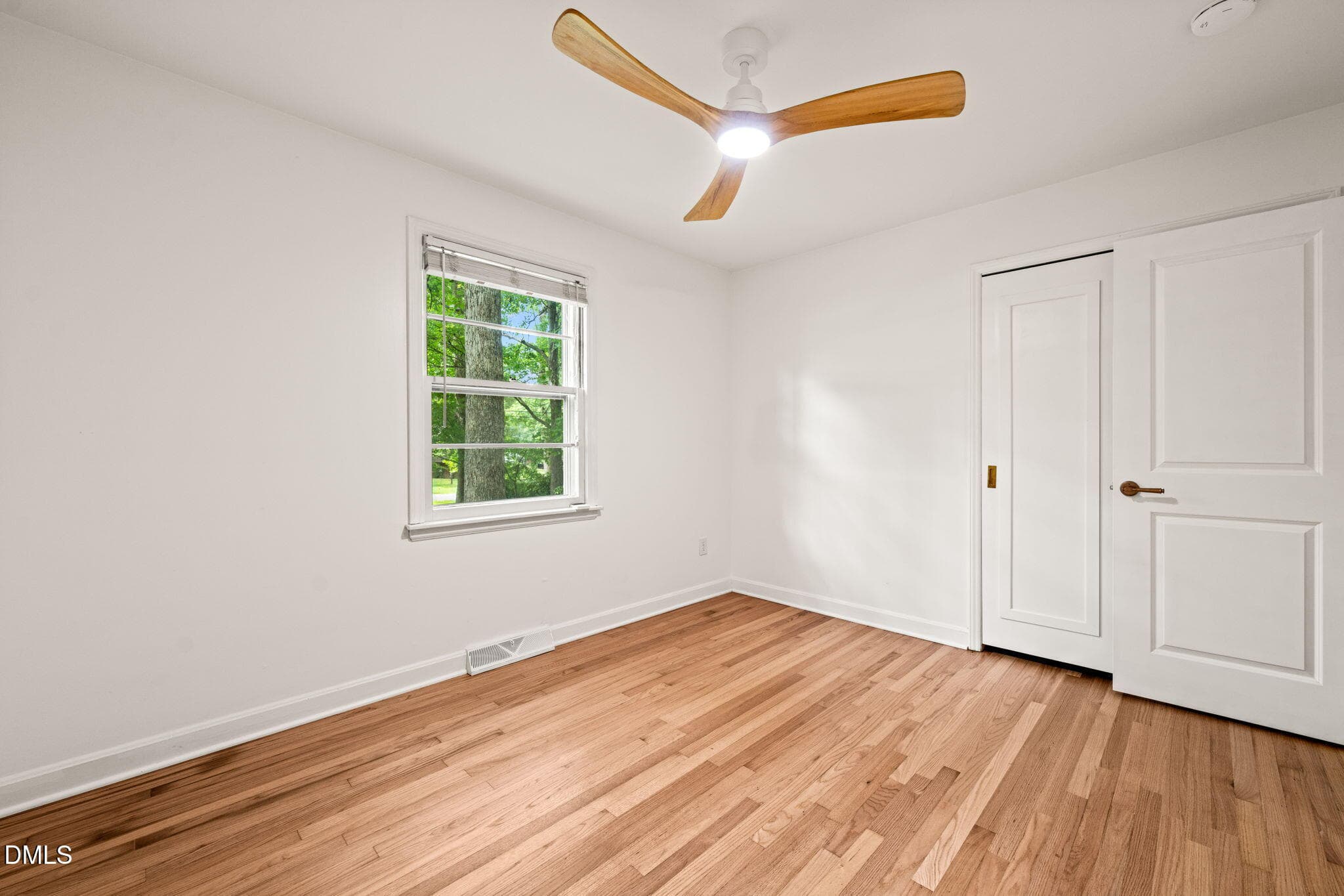 29-web-or-mls-untitled-5 (2) - 155 Smith Drive, Durham, NC 27712, Durham