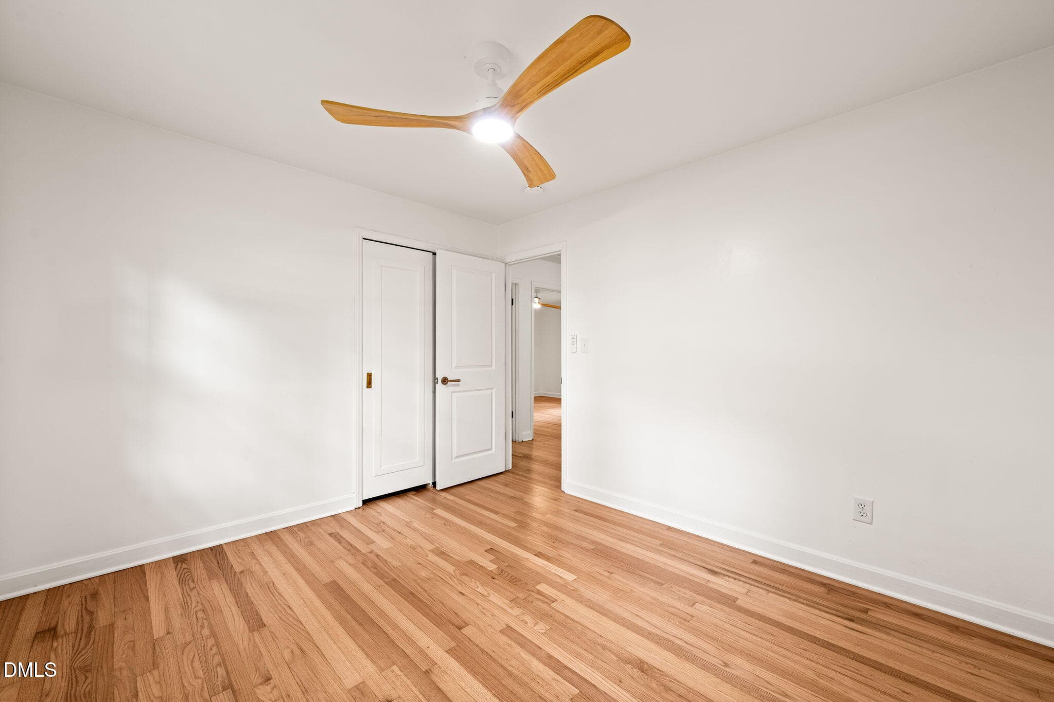 28-web-or-mls-untitled-4 (2) - 155 Smith Drive, Durham, NC 27712, Durham