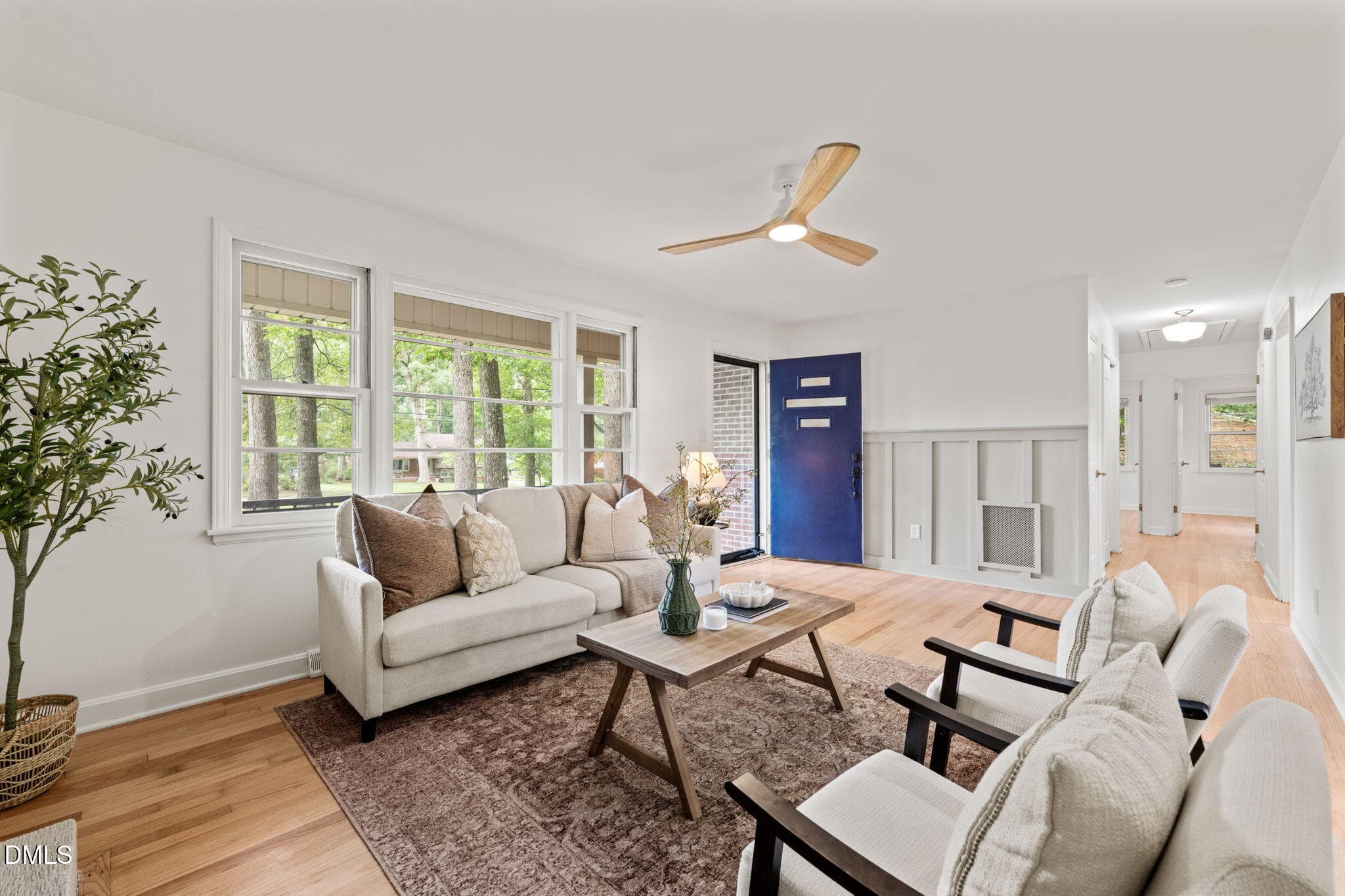 9-web-or-mls-untitled-17 - 155 Smith Drive, Durham, NC 27712, Durham