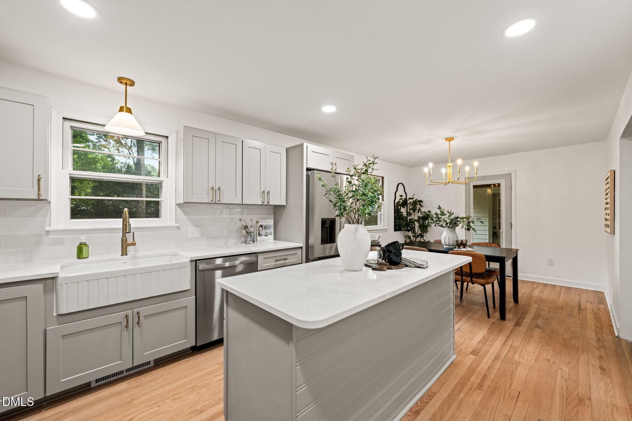 14-web-or-mls-untitled-22 - 155 Smith Drive, Durham, NC 27712, Durham