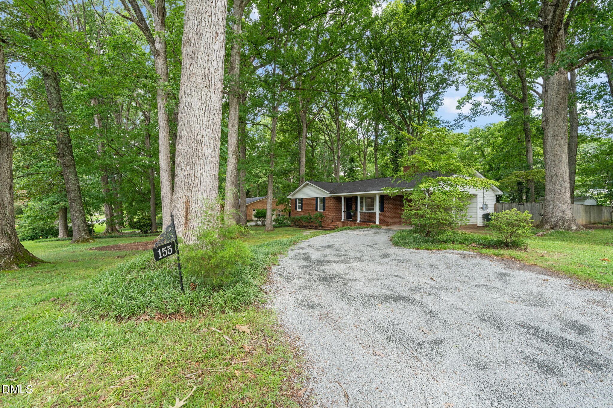42-web-or-mls-untitled-13 - 155 Smith Drive, Durham, NC 27712, Durham