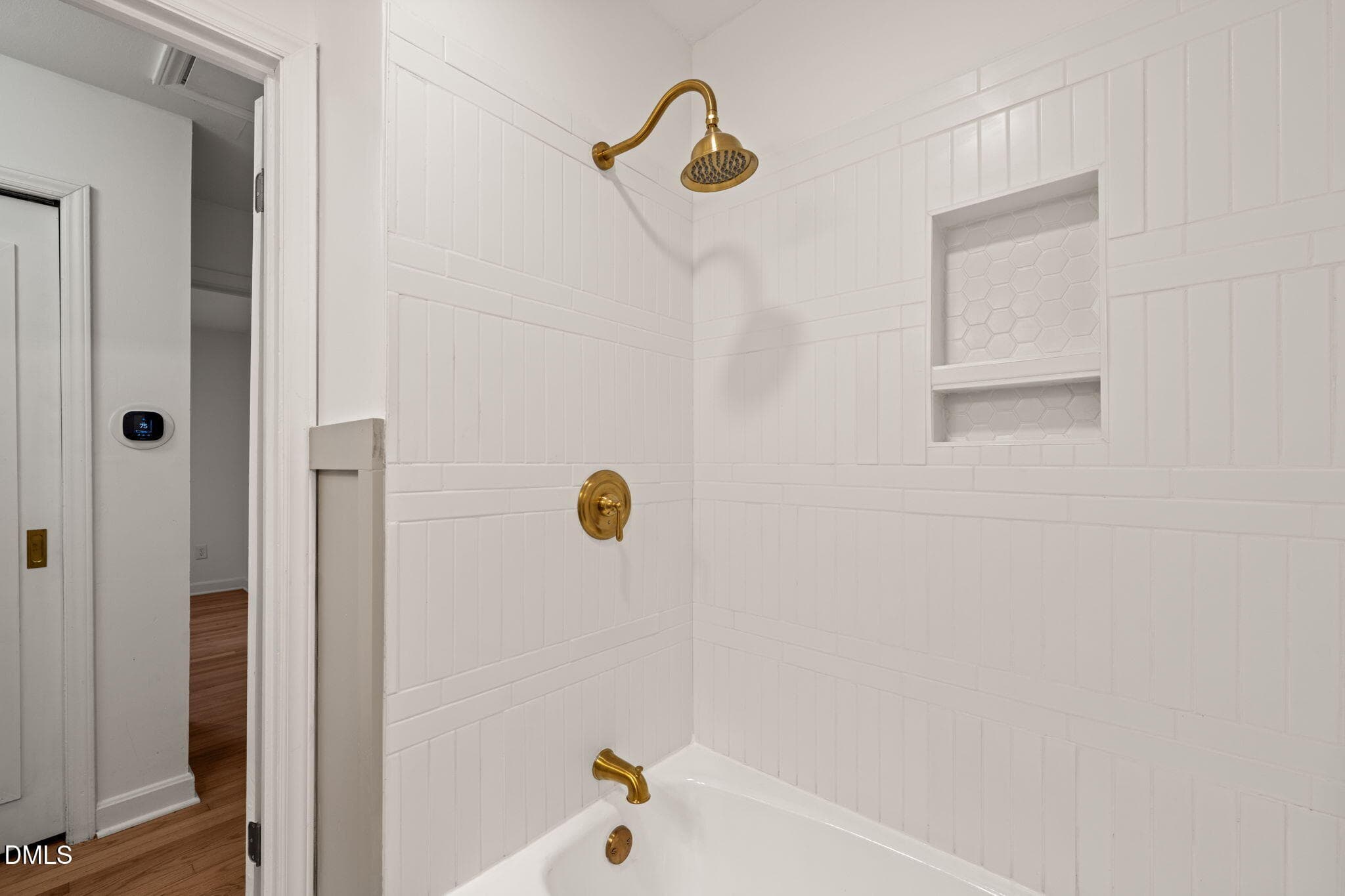 31-web-or-mls-untitled-12 (2) - 155 Smith Drive, Durham, NC 27712, Durham