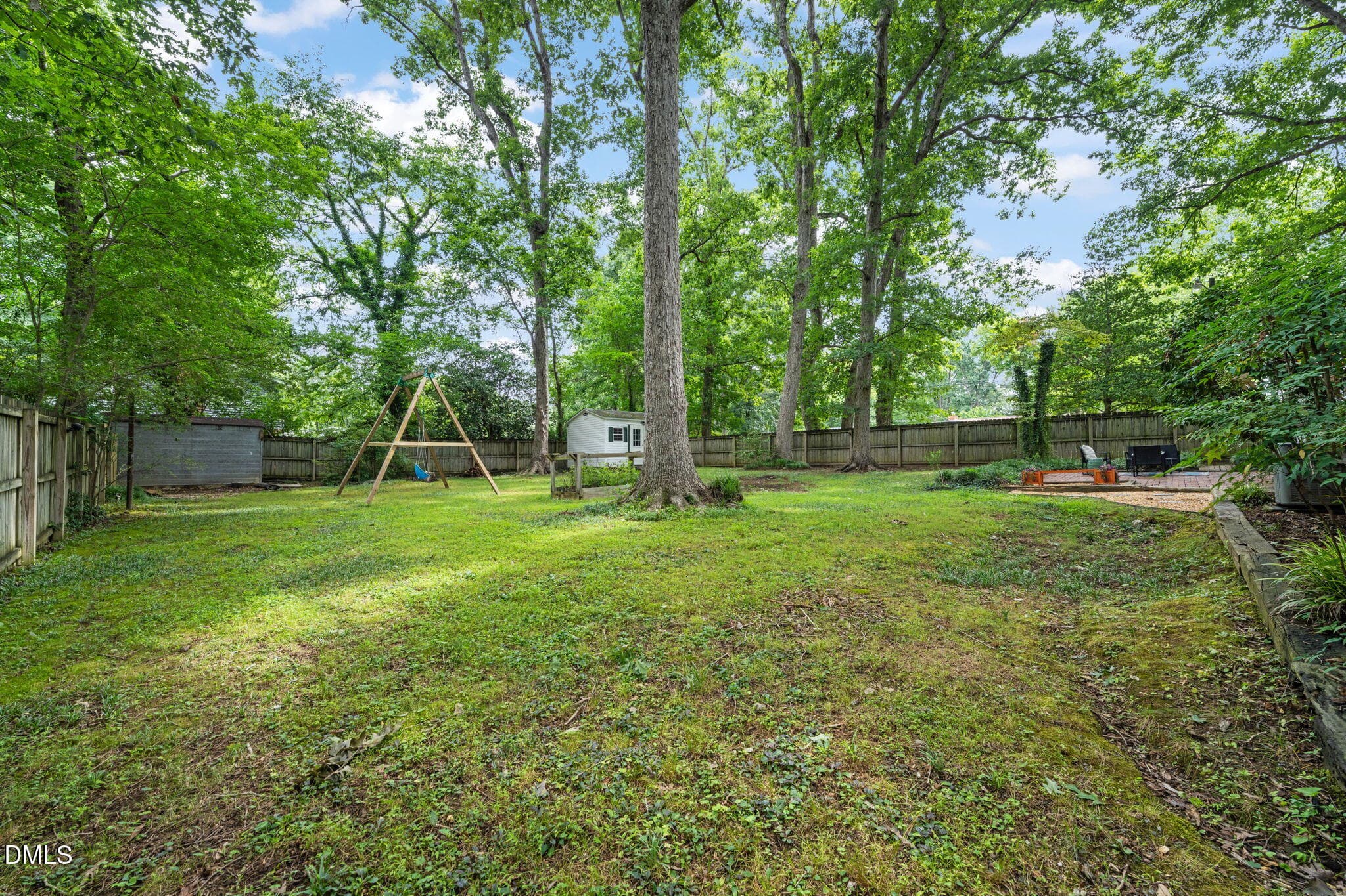 41-web-or-mls-untitled-9 - 155 Smith Drive, Durham, NC 27712, Durham