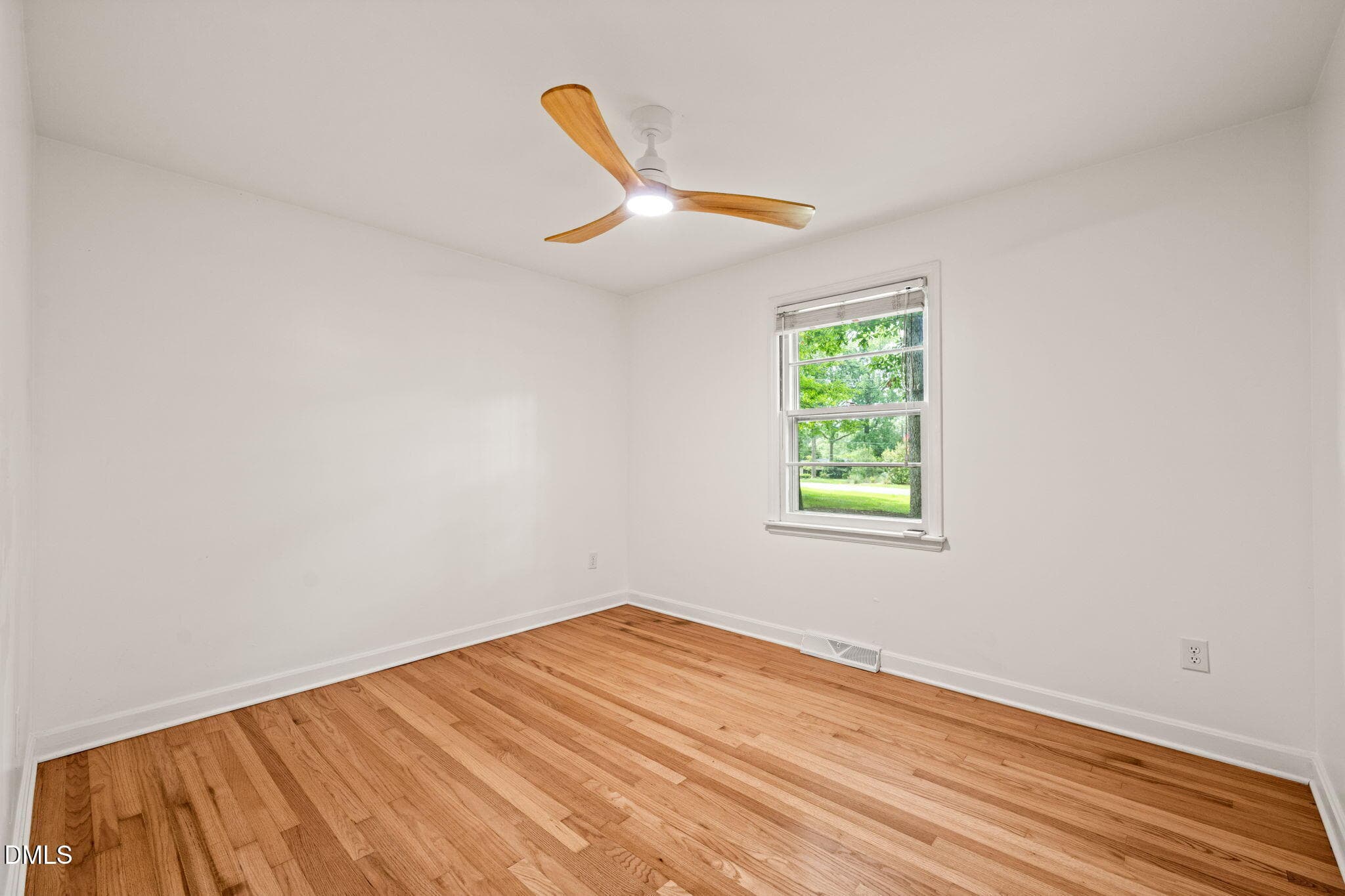 27-web-or-mls-untitled-3 (2) - 155 Smith Drive, Durham, NC 27712, Durham