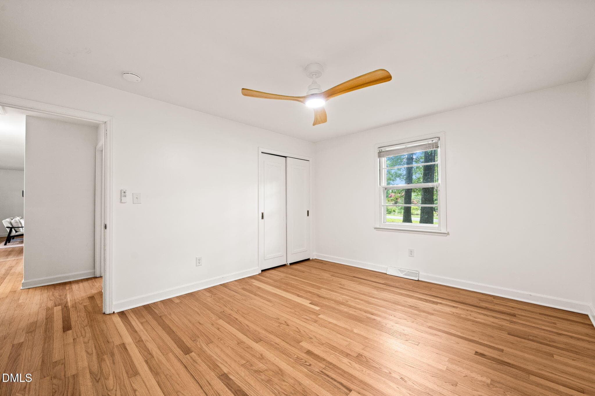 26-web-or-mls-untitled-2 (2) - 155 Smith Drive, Durham, NC 27712, Durham