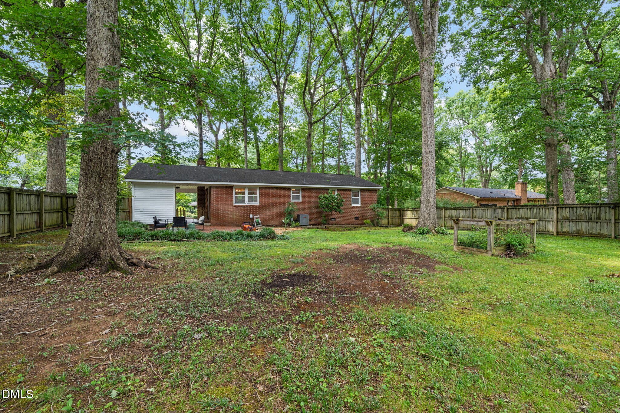 39-web-or-mls-untitled-7 - 155 Smith Drive, Durham, NC 27712, Durham
