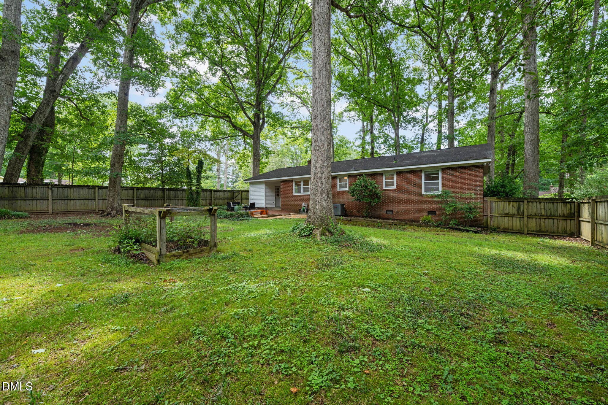 40-web-or-mls-untitled-8 - 155 Smith Drive, Durham, NC 27712, Durham