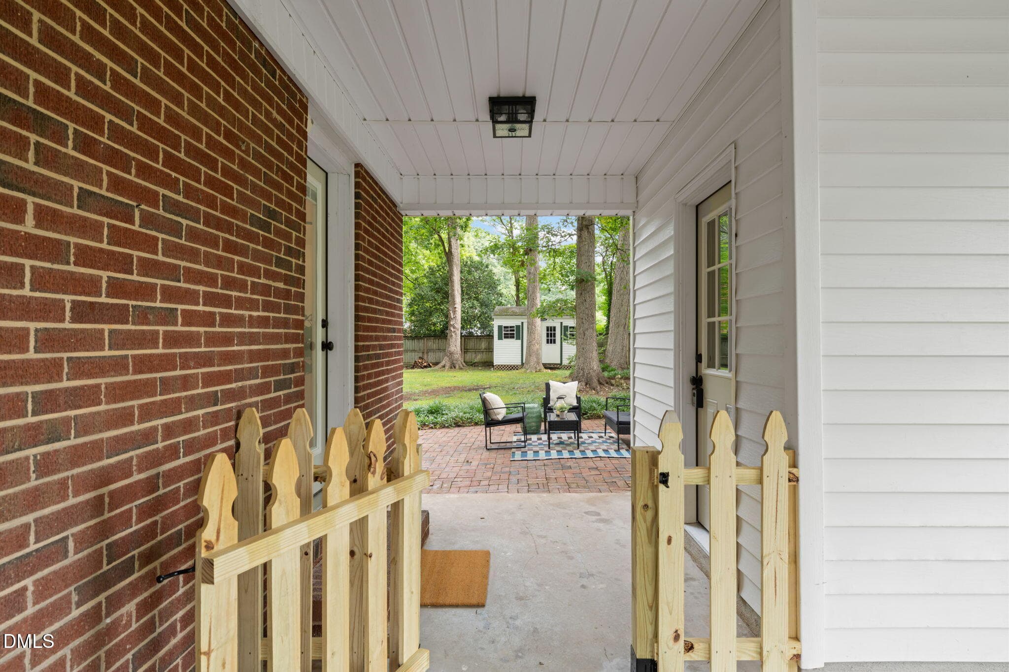 32-web-or-mls-untitled-10 - 155 Smith Drive, Durham, NC 27712, Durham
