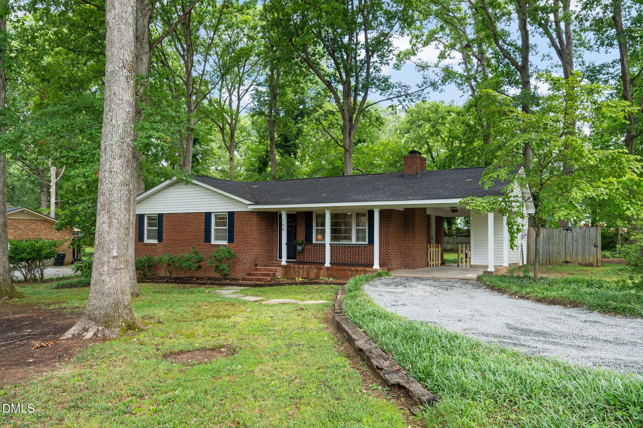 2-web-or-mls-untitled-14 - 155 Smith Drive, Durham, NC 27712, Durham