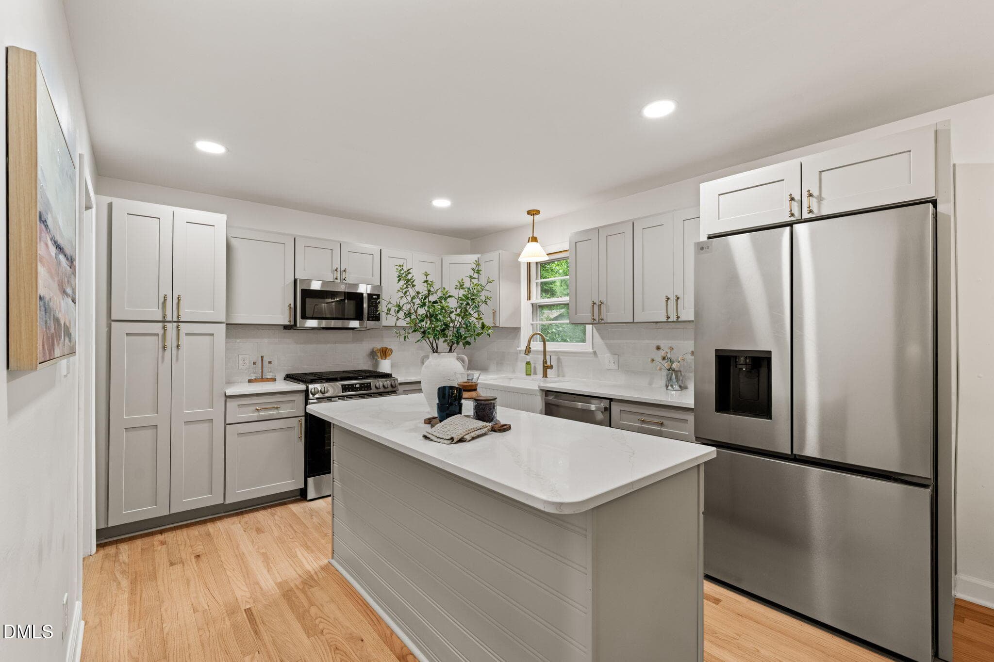 10-web-or-mls-untitled-18 - 155 Smith Drive, Durham, NC 27712, Durham