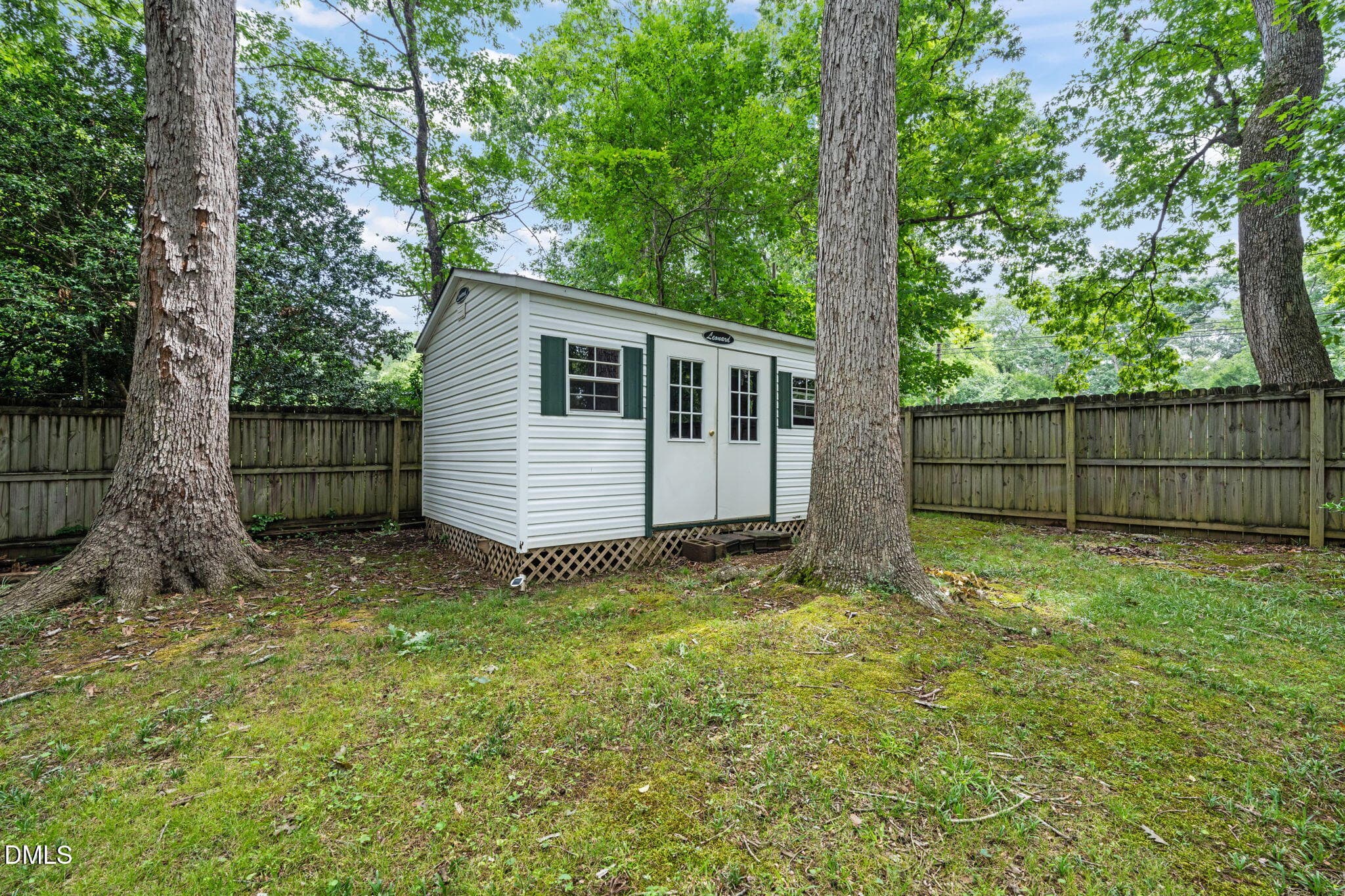 38-web-or-mls-untitled-6 - 155 Smith Drive, Durham, NC 27712, Durham