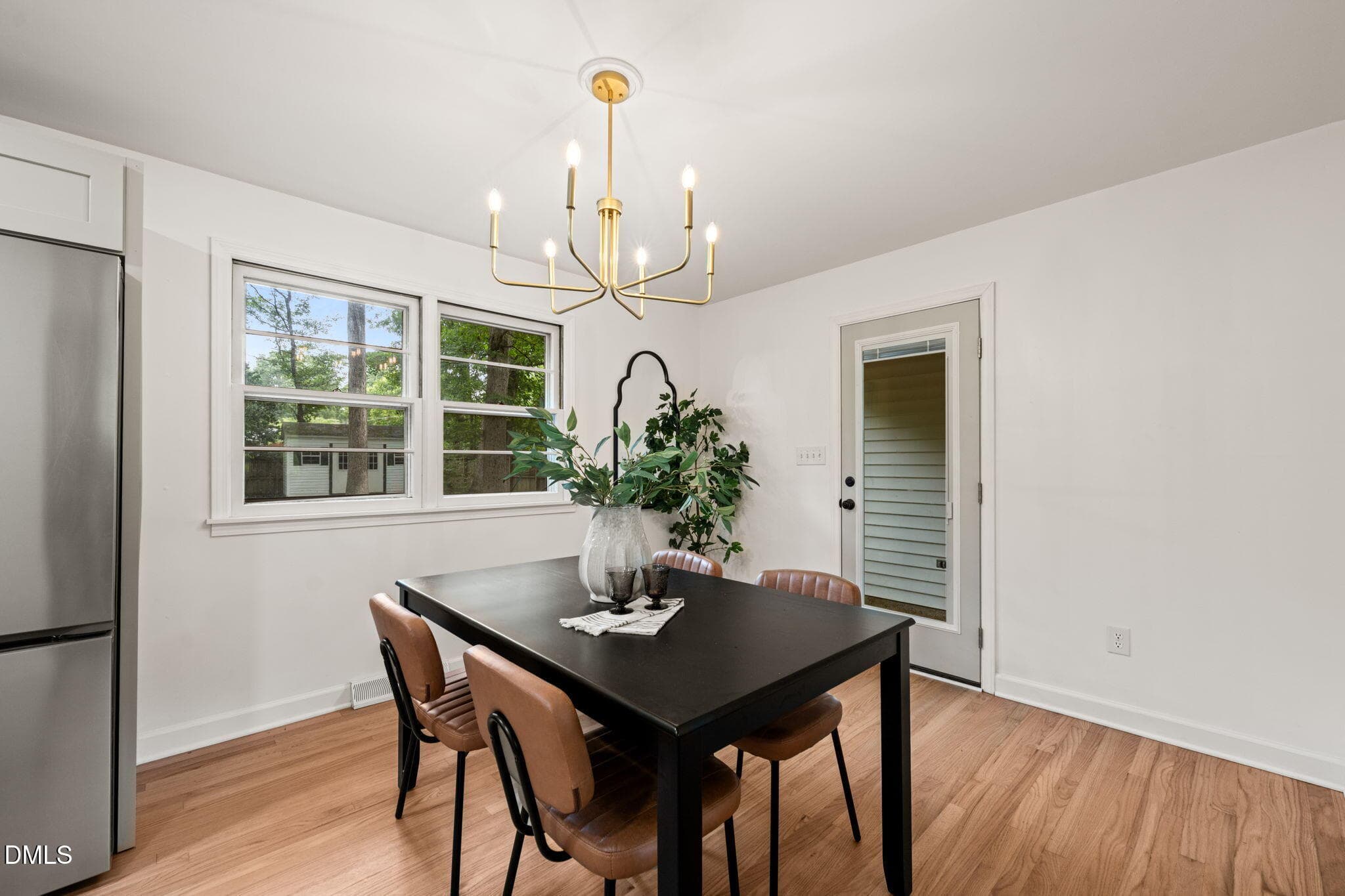 15-web-or-mls-untitled-23 - 155 Smith Drive, Durham, NC 27712, Durham