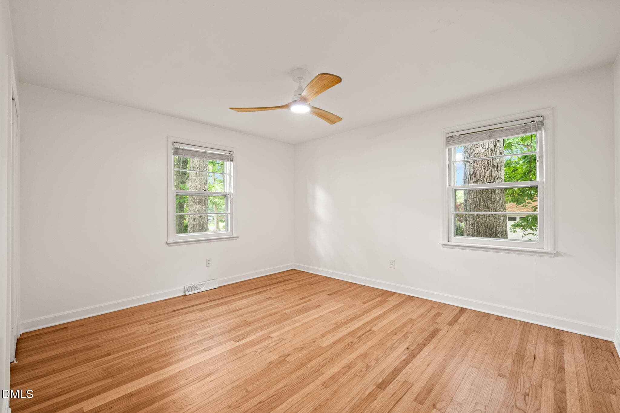 25-web-or-mls-untitled-1 (2) - 155 Smith Drive, Durham, NC 27712, Durham
