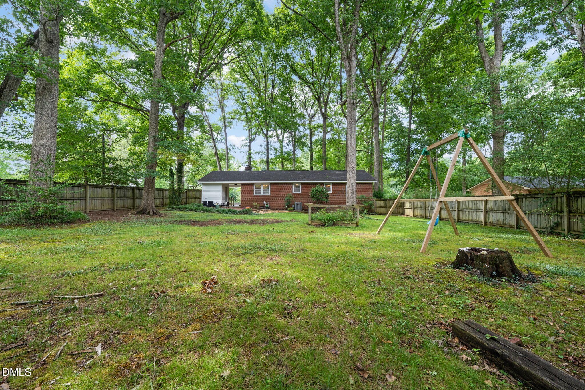 36-web-or-mls-untitled-4 - 155 Smith Drive, Durham, NC 27712, Durham