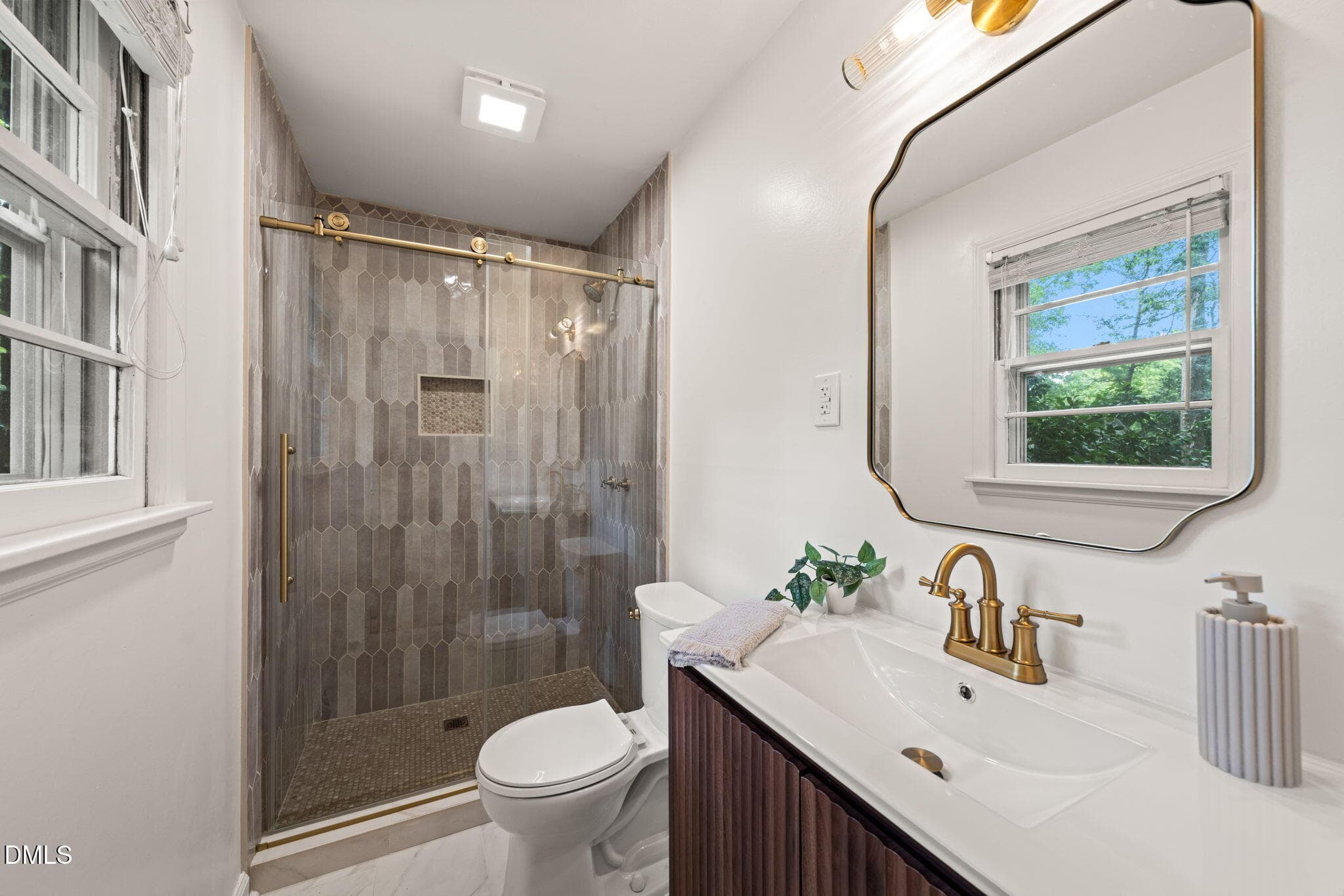 23-web-or-mls-untitled-9 (2) - 155 Smith Drive, Durham, NC 27712, Durham