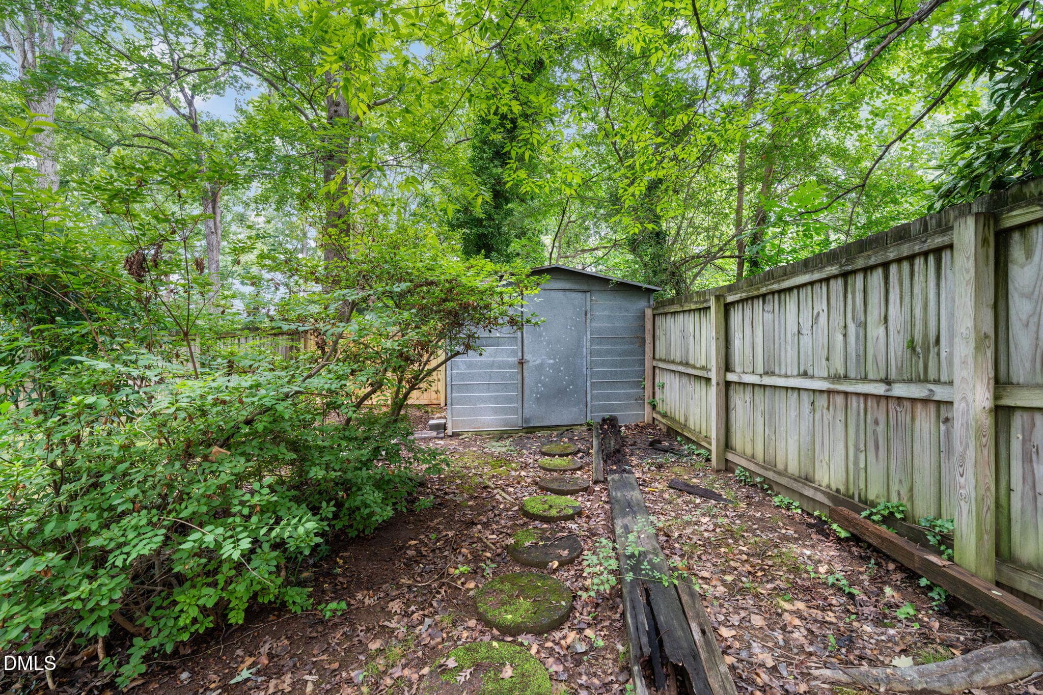 37-web-or-mls-untitled-5 - 155 Smith Drive, Durham, NC 27712, Durham
