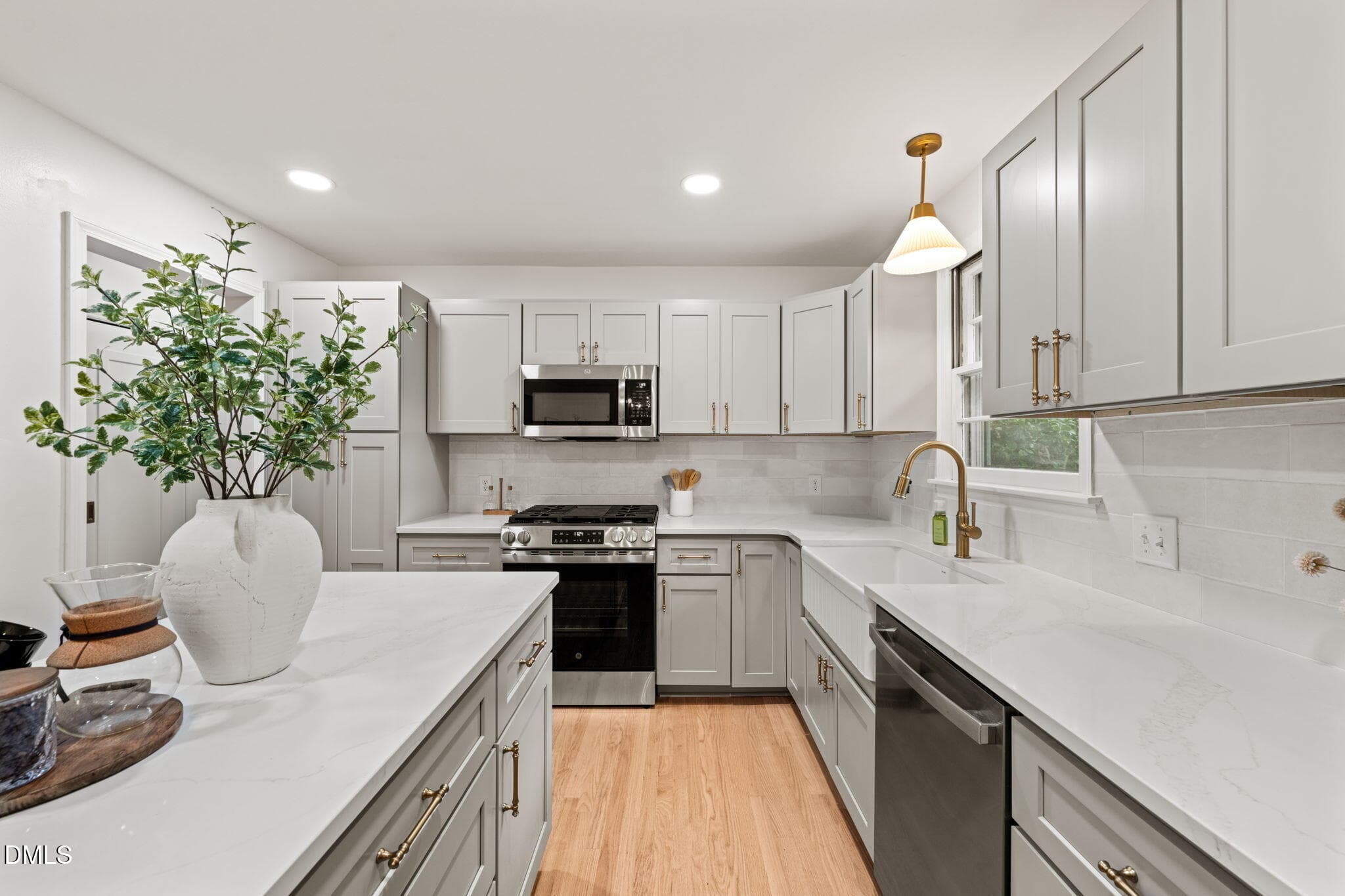 11-web-or-mls-untitled-19 - 155 Smith Drive, Durham, NC 27712, Durham