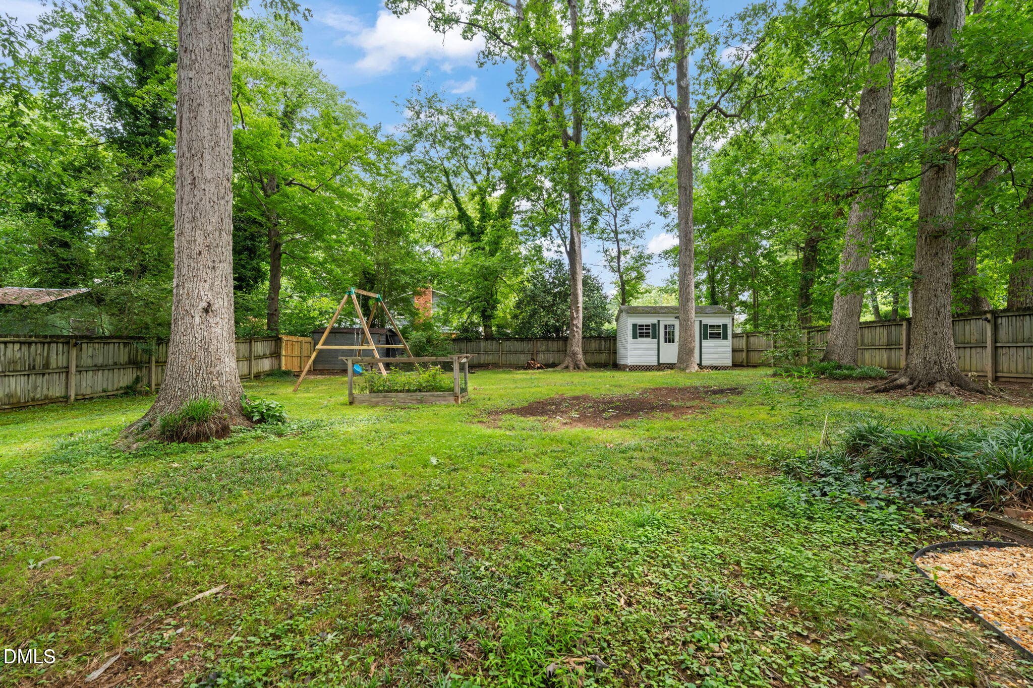 35-web-or-mls-untitled-3 - 155 Smith Drive, Durham, NC 27712, Durham