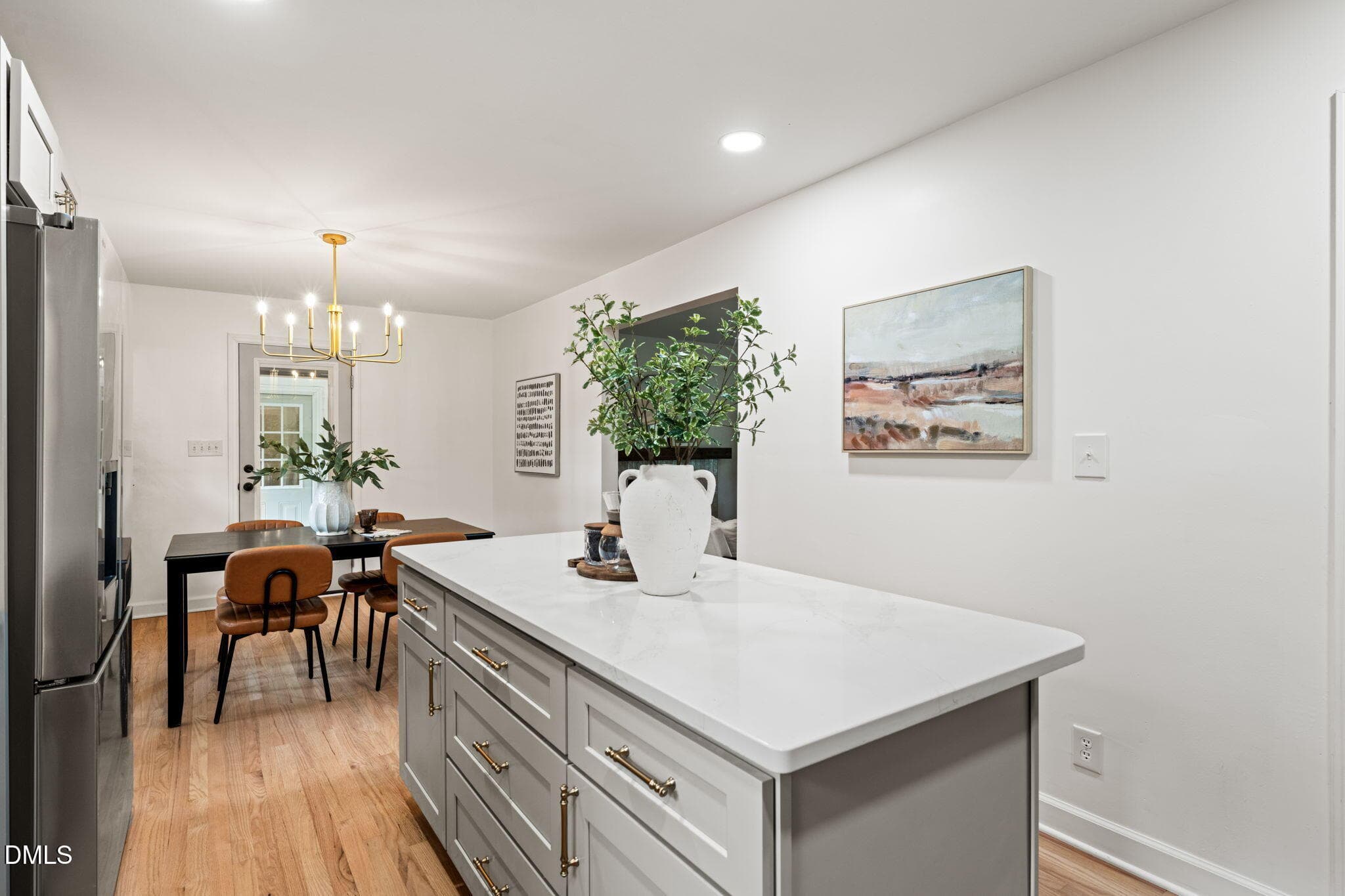 12-web-or-mls-untitled-20 - 155 Smith Drive, Durham, NC 27712, Durham