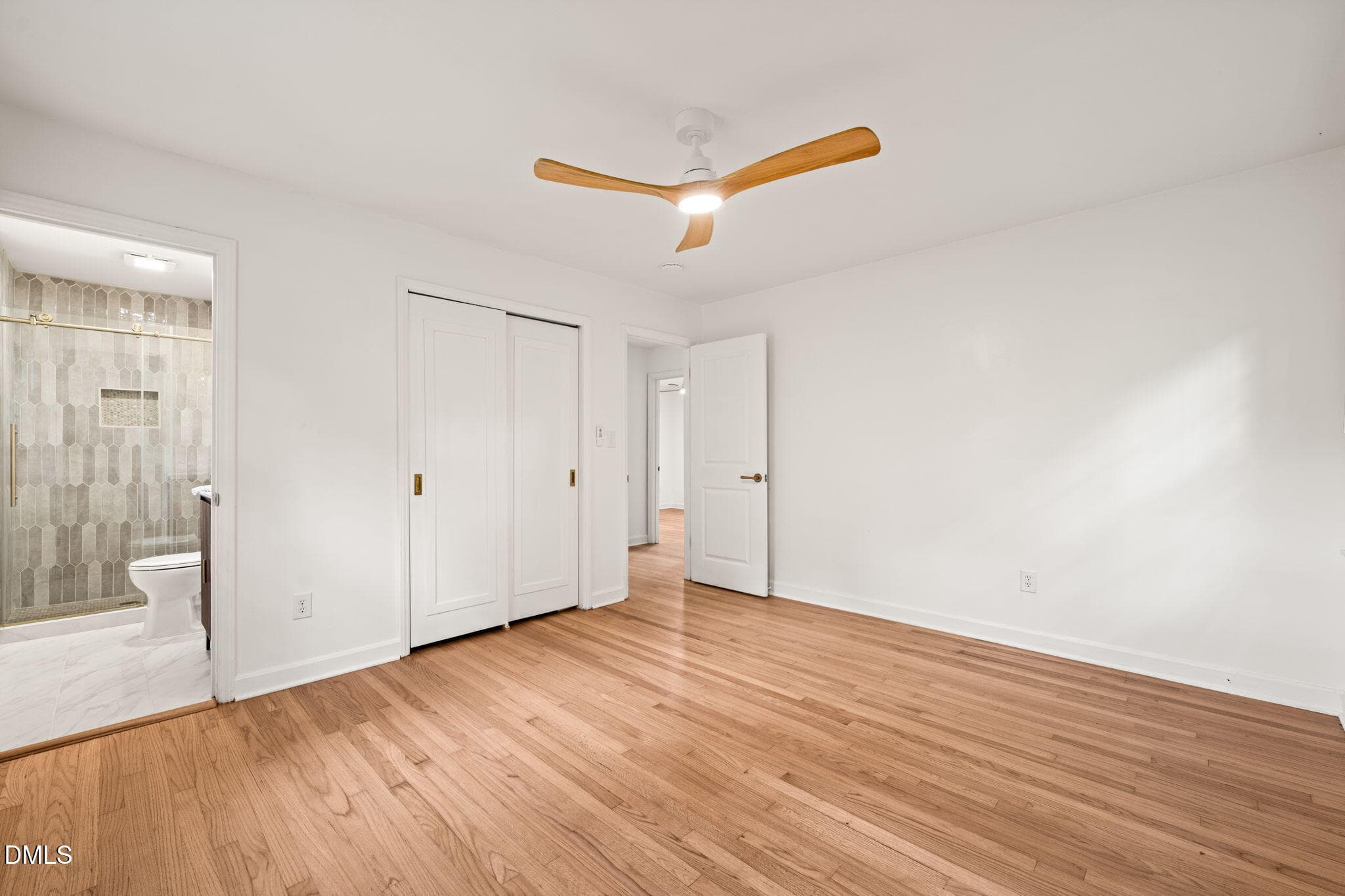 22-web-or-mls-untitled-8 (2) - 155 Smith Drive, Durham, NC 27712, Durham