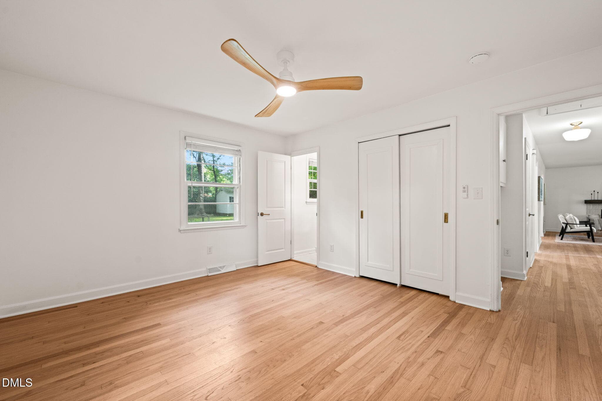 21-web-or-mls-untitled-7 (2) - 155 Smith Drive, Durham, NC 27712, Durham