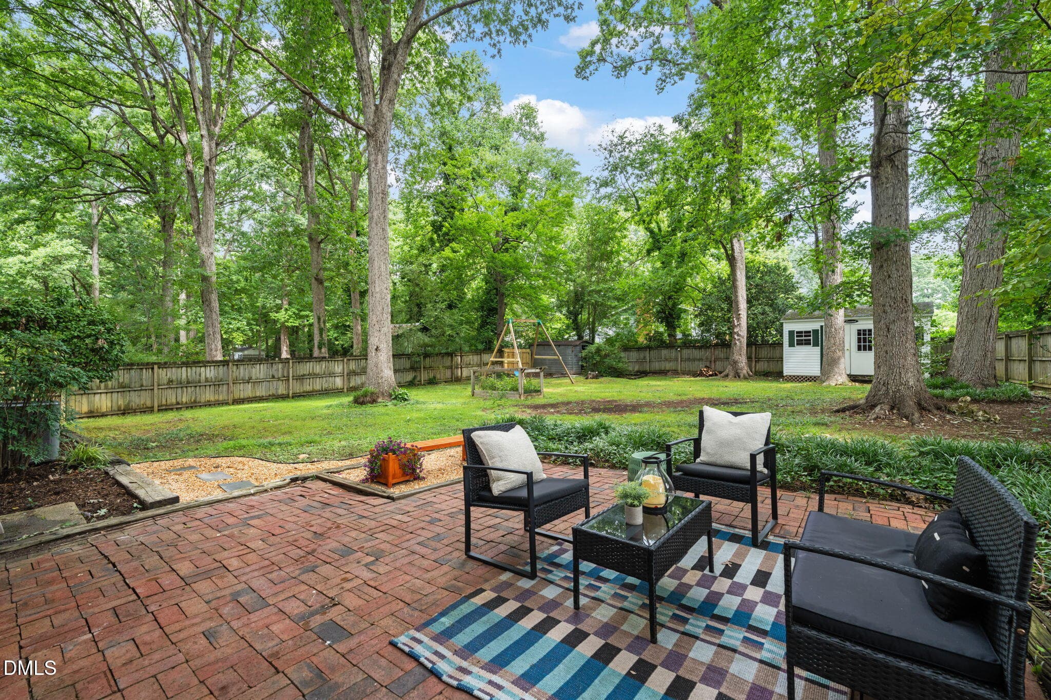 34-web-or-mls-untitled-2 - 155 Smith Drive, Durham, NC 27712, Durham