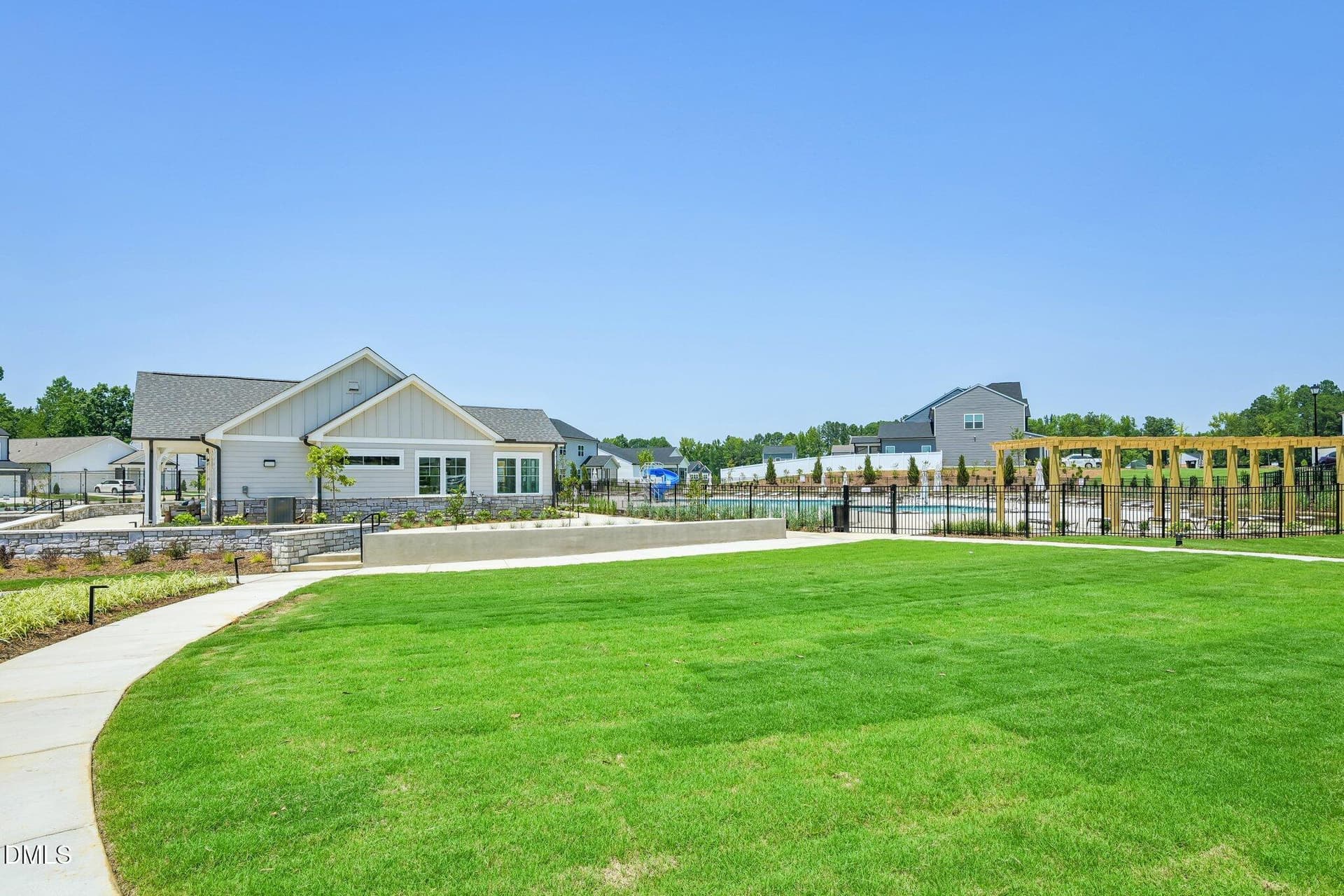 5-web-or-mls-N Harvest Rdg Wy-0307-905 - 241 S Harvest Ridge Way Homesite 205, Wilsons Mills, NC 27520