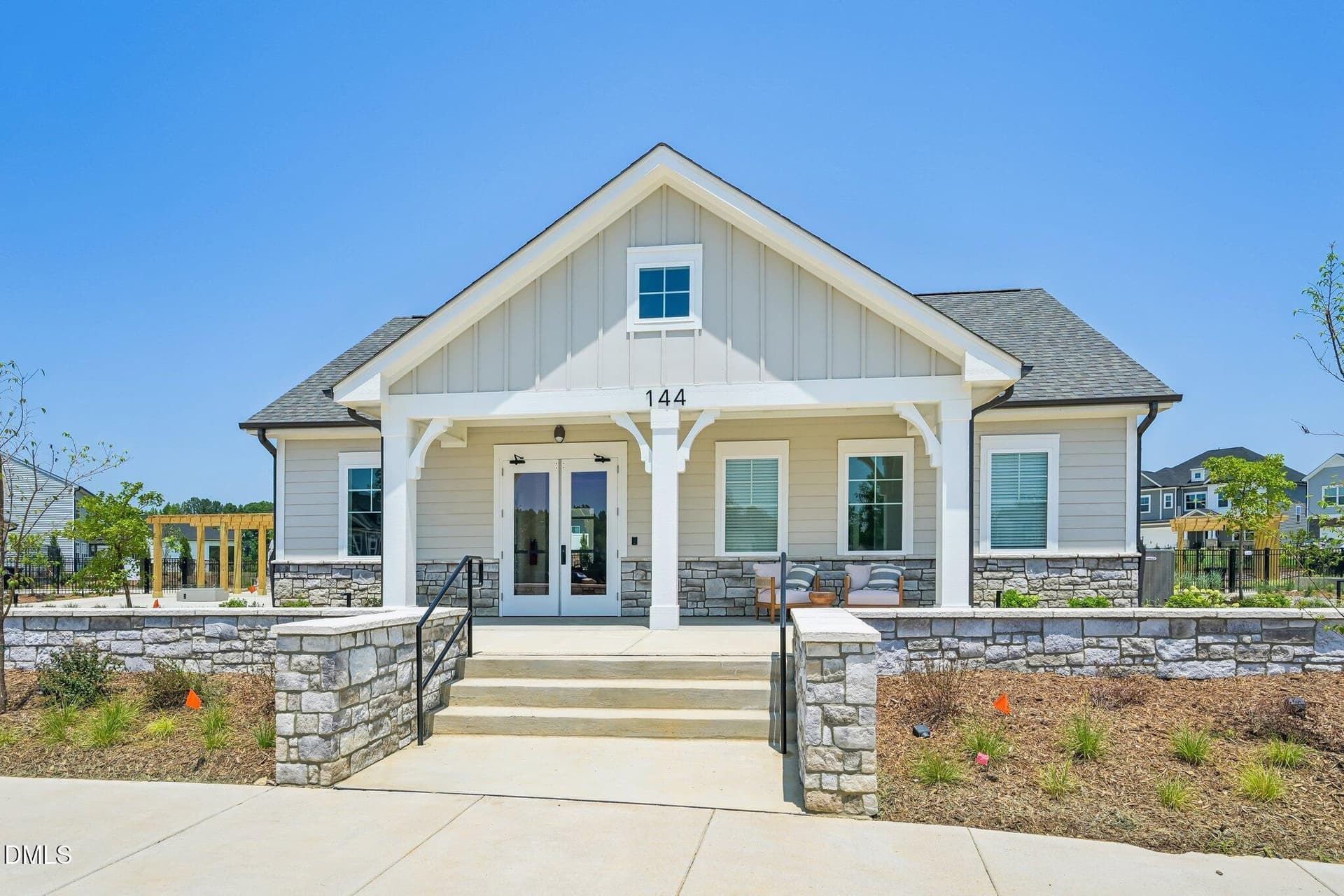 6-web-or-mls-N Harvest Rdg Wy-0307-906 - 241 S Harvest Ridge Way Homesite 205, Wilsons Mills, NC 27520