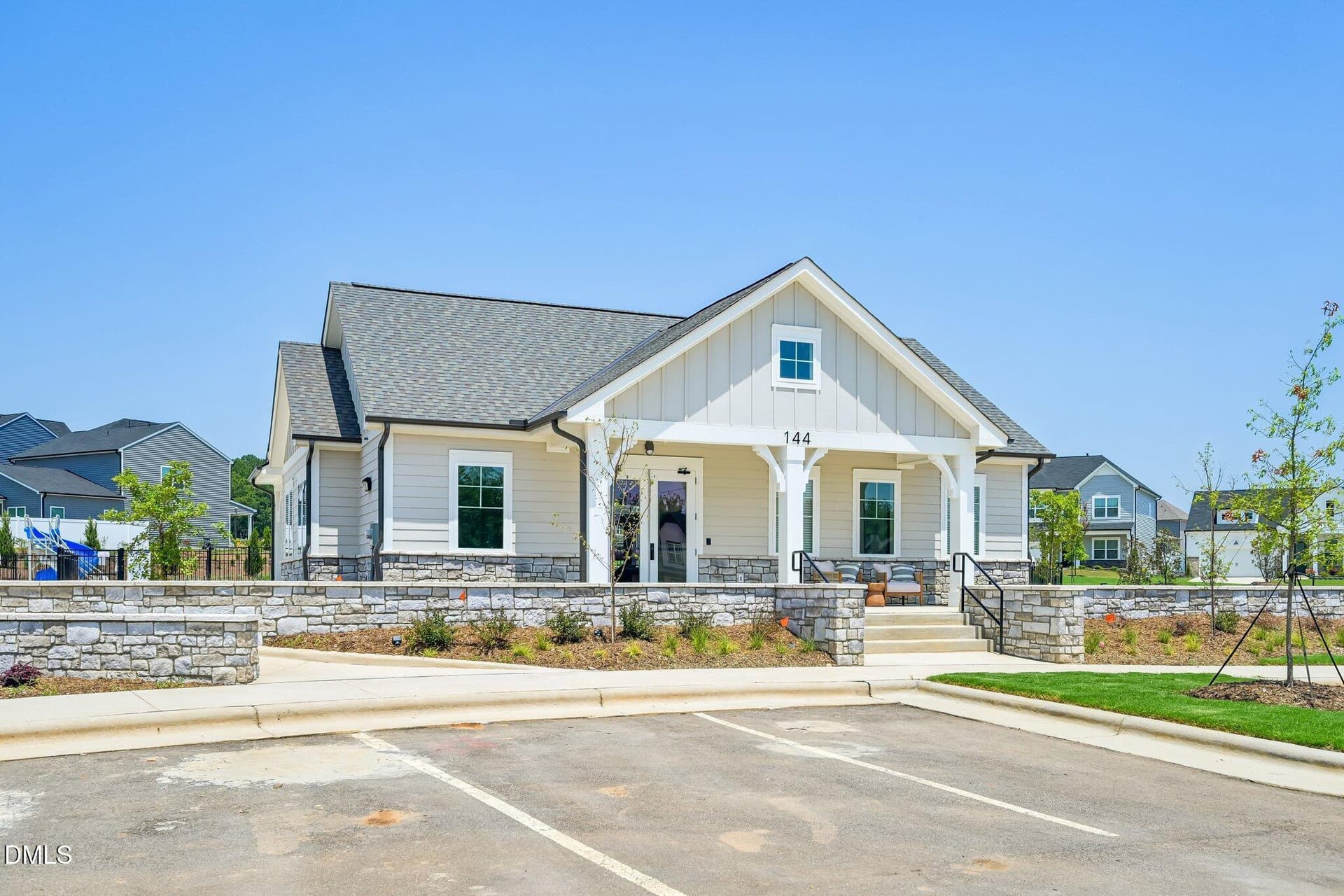 8-web-or-mls-N Harvest Rdg Wy-0307-908 - 241 S Harvest Ridge Way Homesite 205, Wilsons Mills, NC 27520