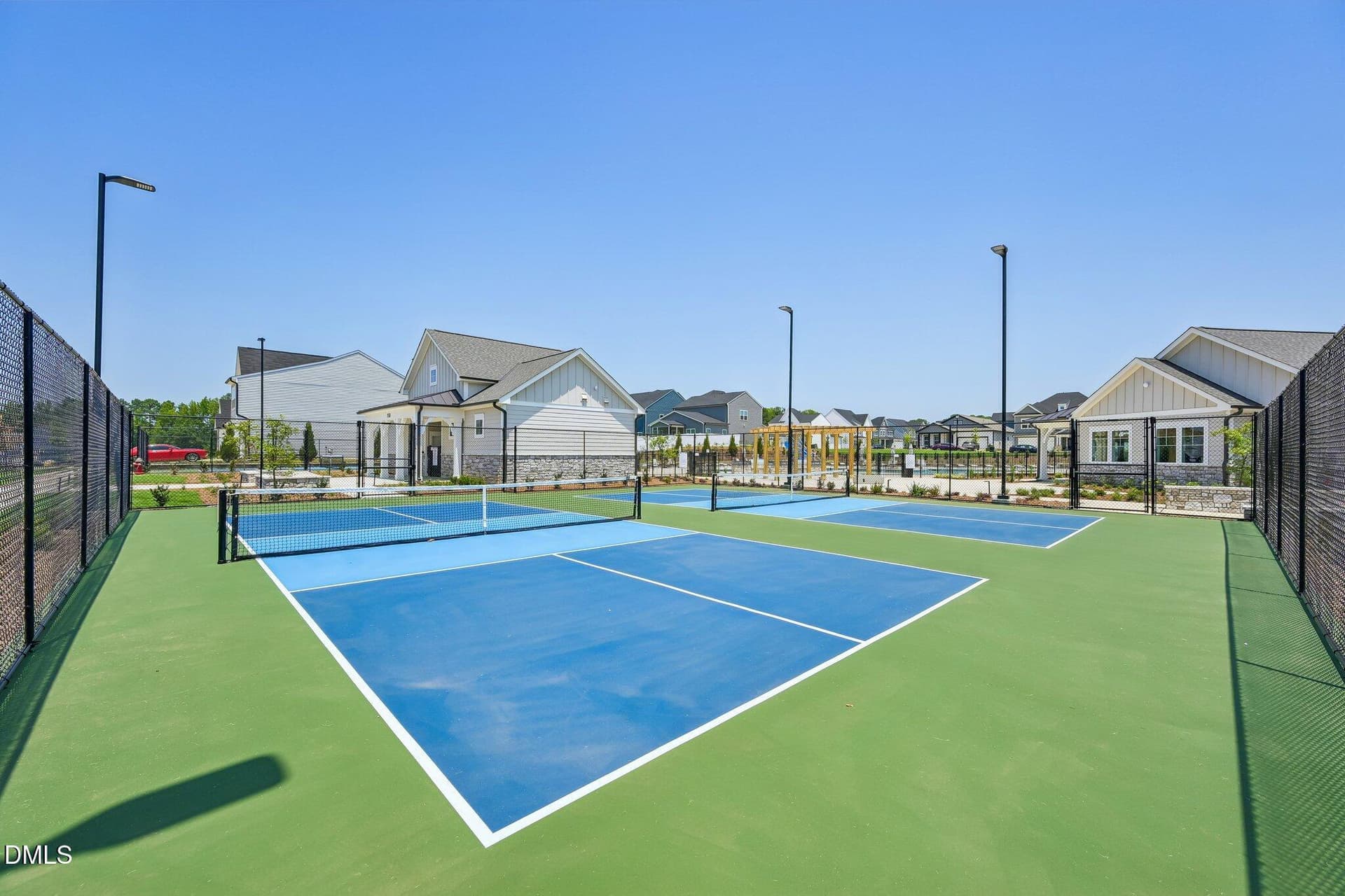 20-web-or-mls-N Harvest Rdg Wy-0307-920 - 241 S Harvest Ridge Way Homesite 205, Wilsons Mills, NC 27520