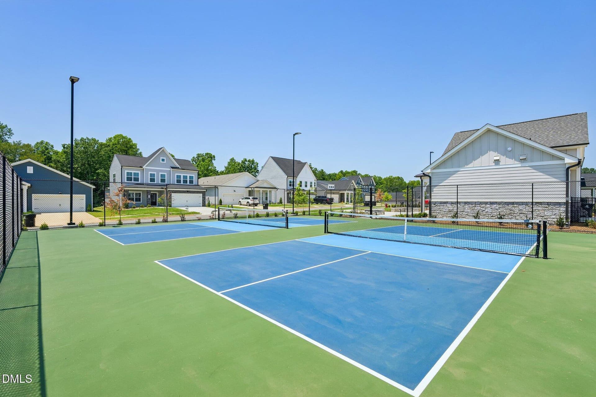 21-web-or-mls-N Harvest Rdg Wy-0307-921 - 241 S Harvest Ridge Way Homesite 205, Wilsons Mills, NC 27520