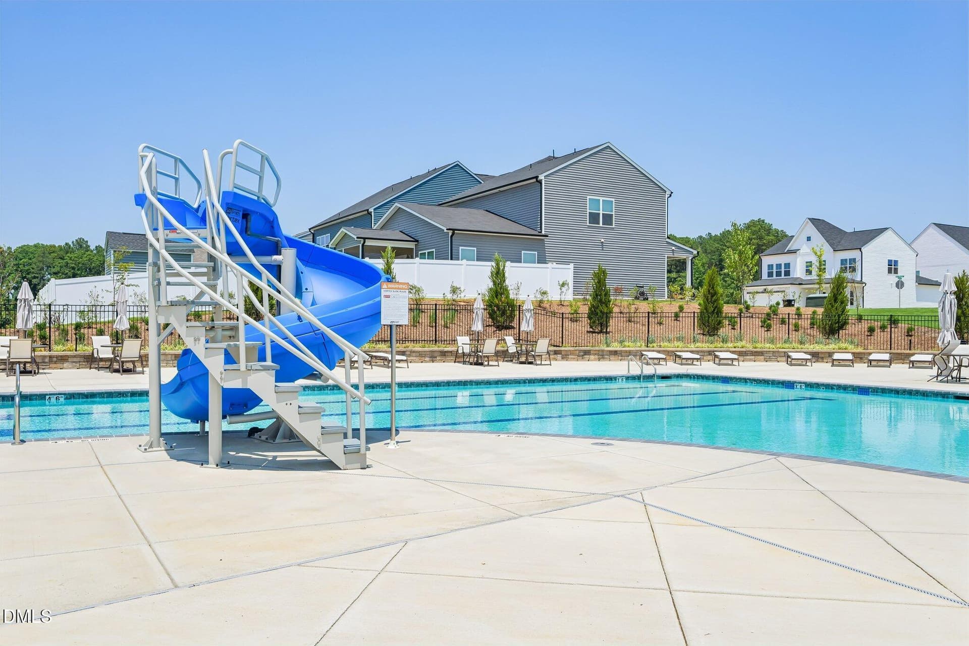 31-web-or-mls-N Harvest Rdg Wy-0307-931 - 241 S Harvest Ridge Way Homesite 205, Wilsons Mills, NC 27520