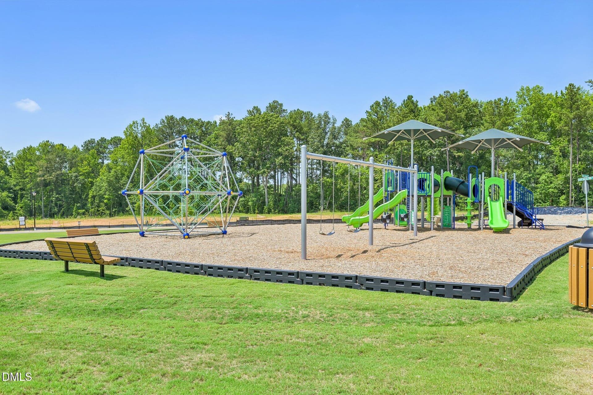 36-web-or-mls-N Harvest Rdg Wy-0307-936 - 241 S Harvest Ridge Way Homesite 205, Wilsons Mills, NC 27520
